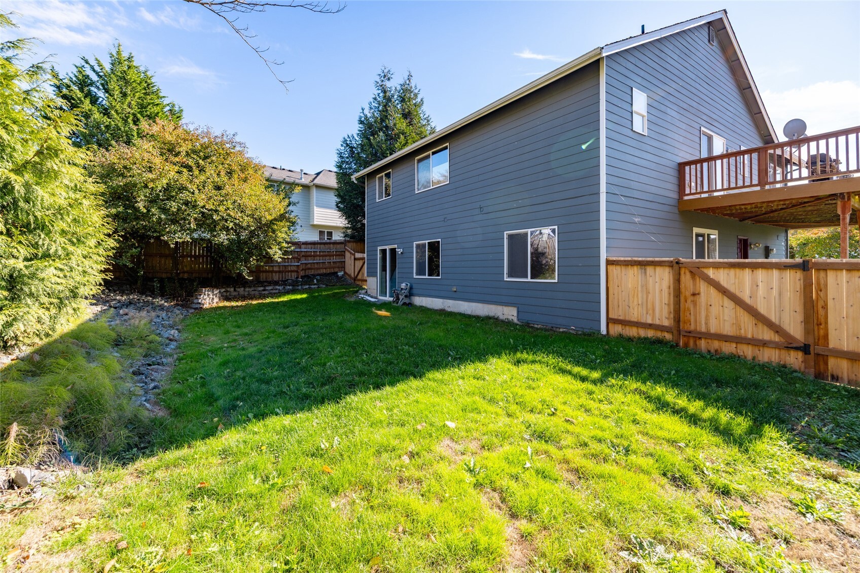 2409 S 15th Street Property Photo 33