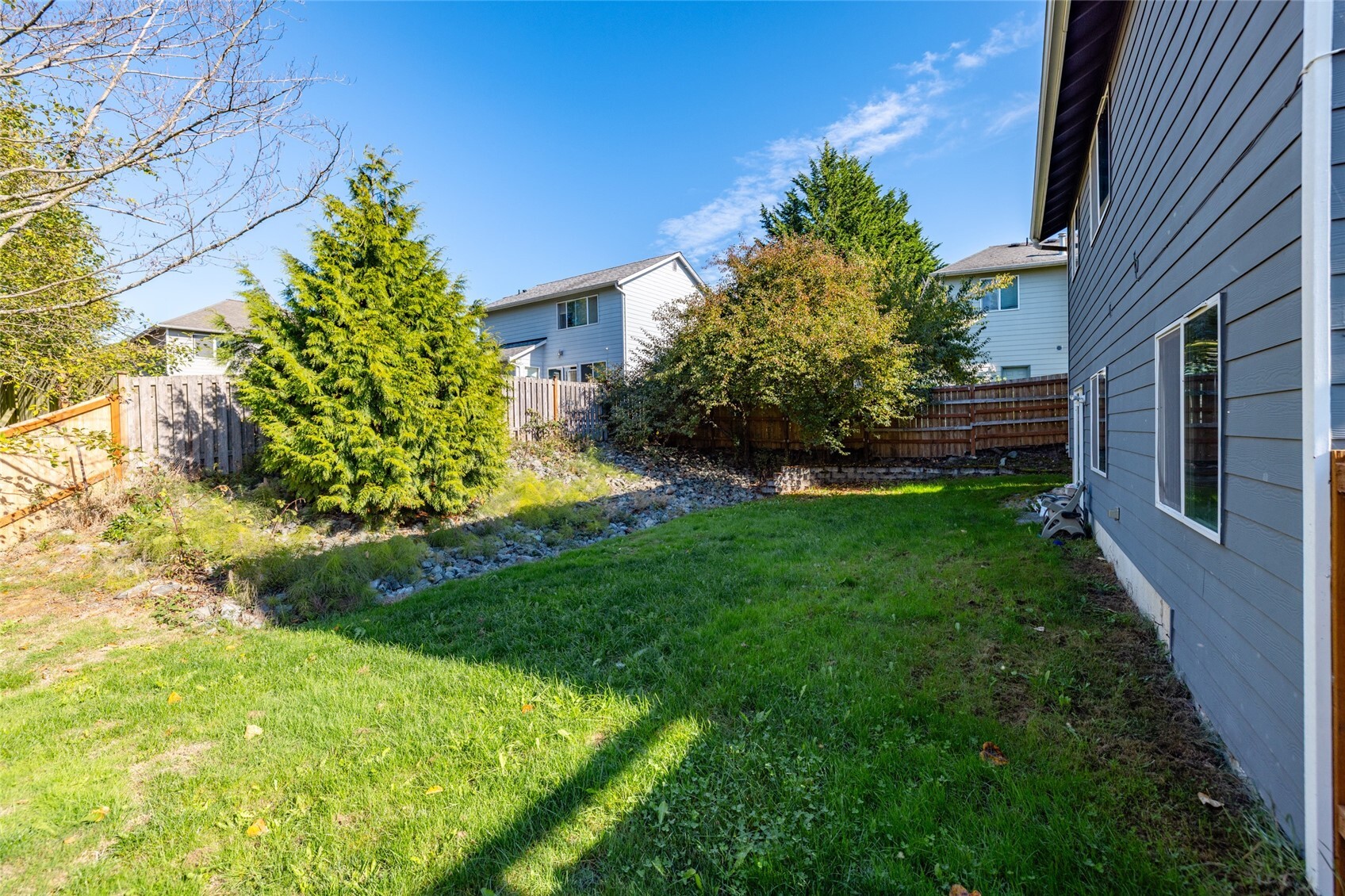 2409 S 15th Street Property Photo 34