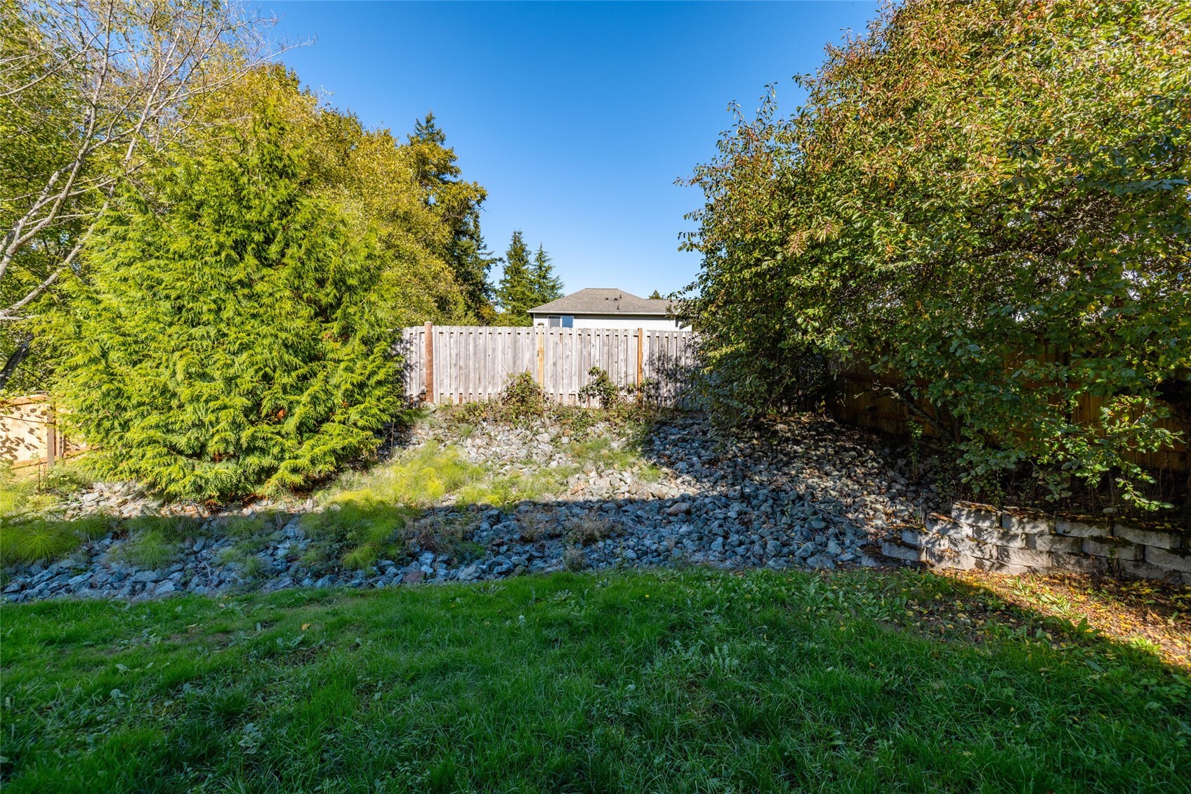 2409 S 15th Street Property Photo 35
