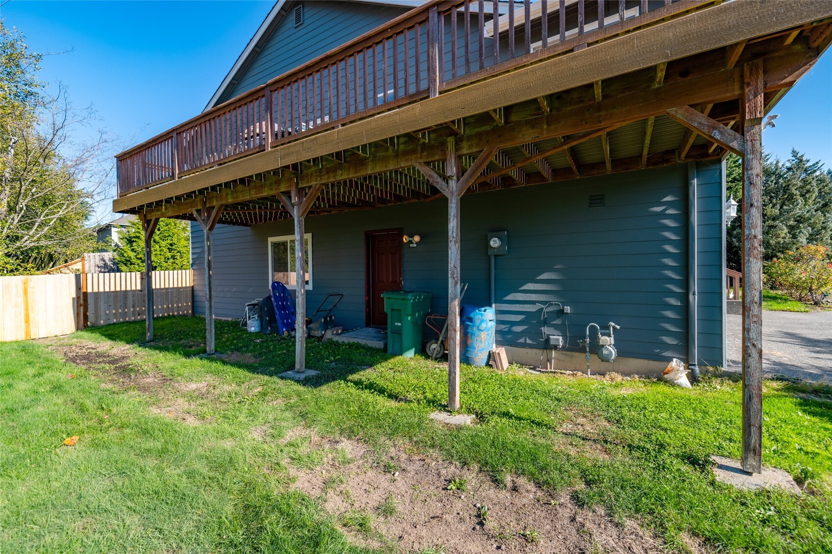 2409 S 15th Street Property Photo 36