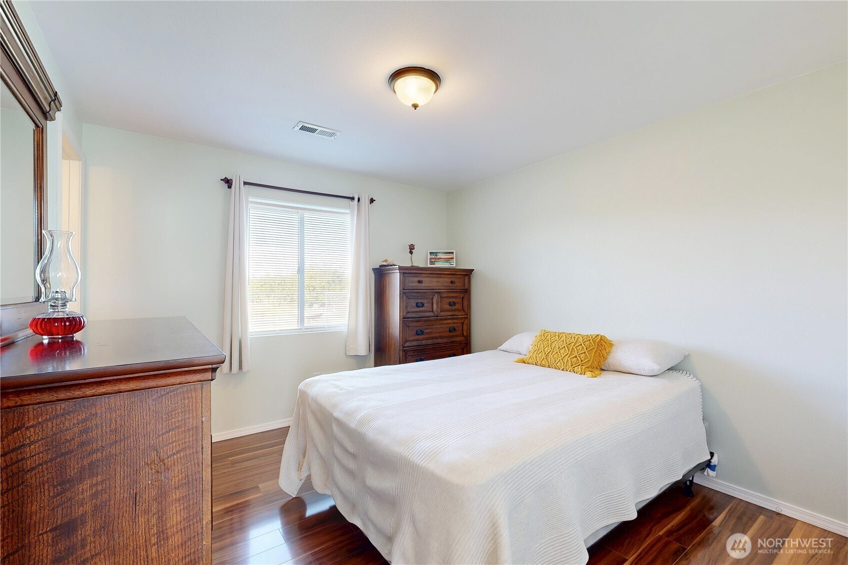 351 Ne 15th Avenue Property Photo 11