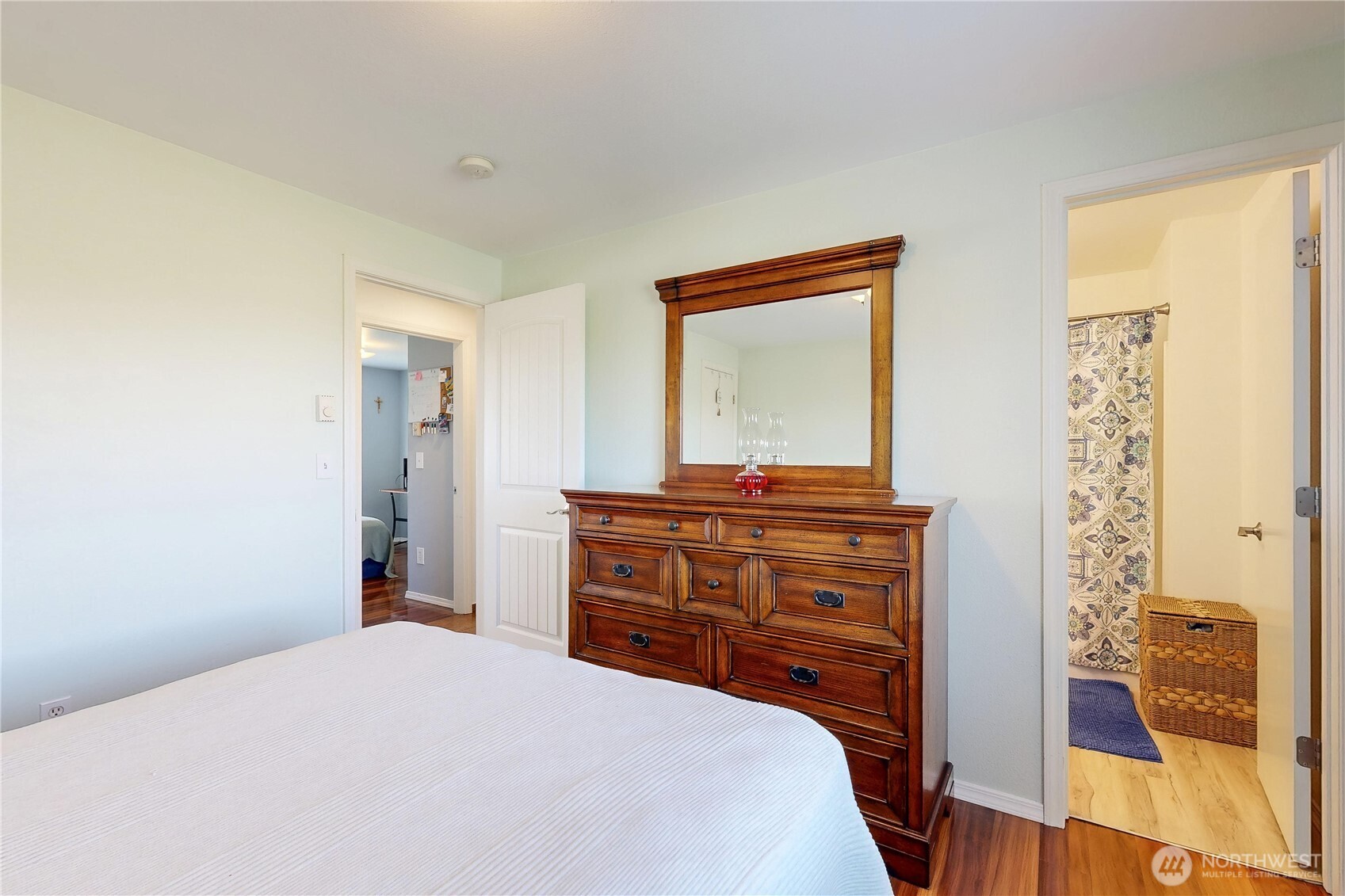 351 Ne 15th Avenue Property Photo 12