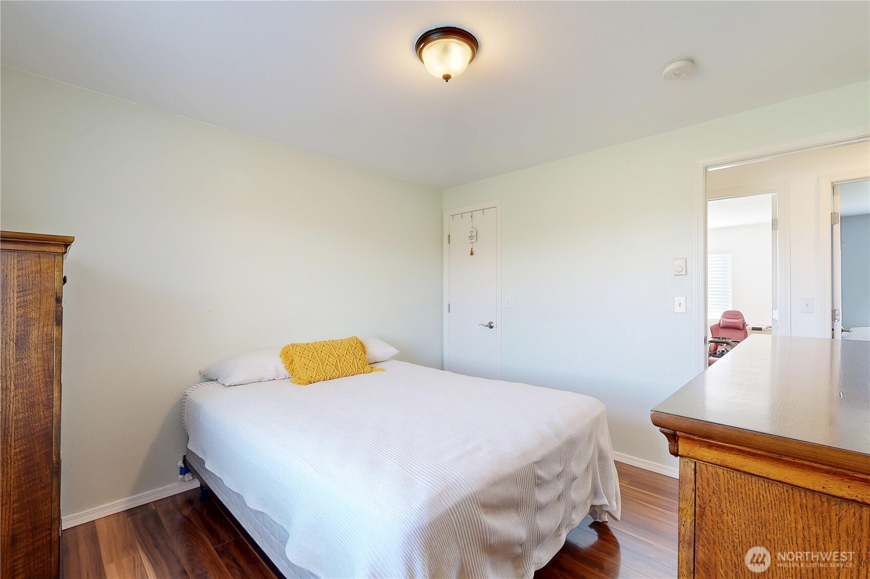 351 Ne 15th Avenue Property Photo 13