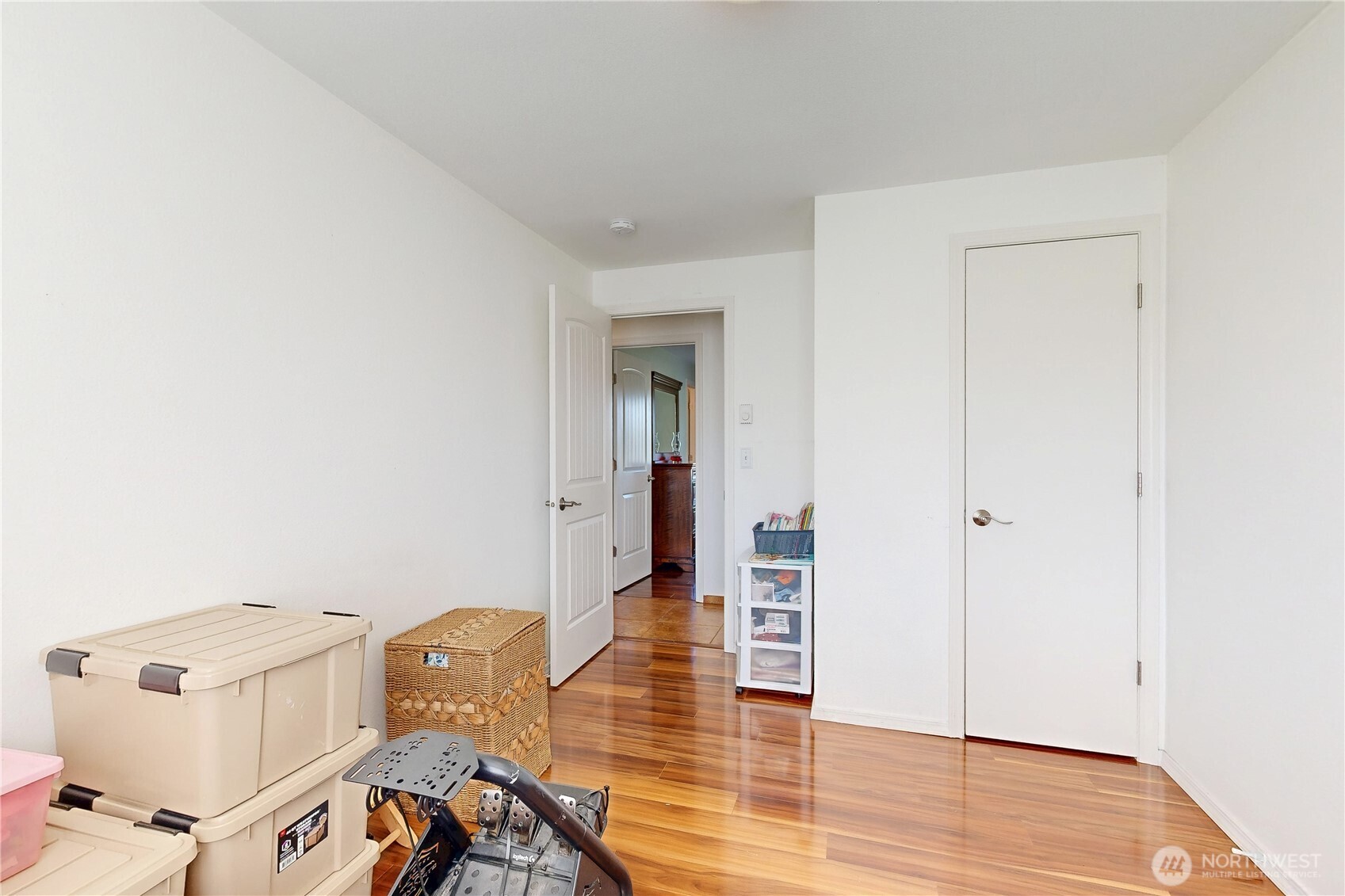 351 Ne 15th Avenue Property Photo 16