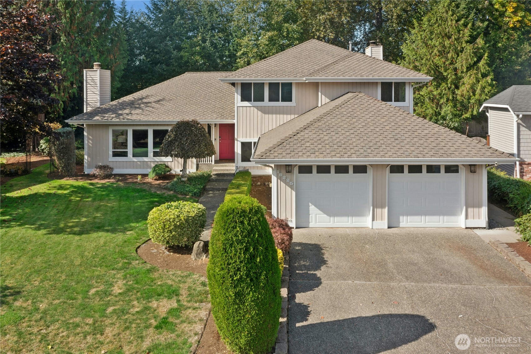 18225 154th Place Property Photo 1