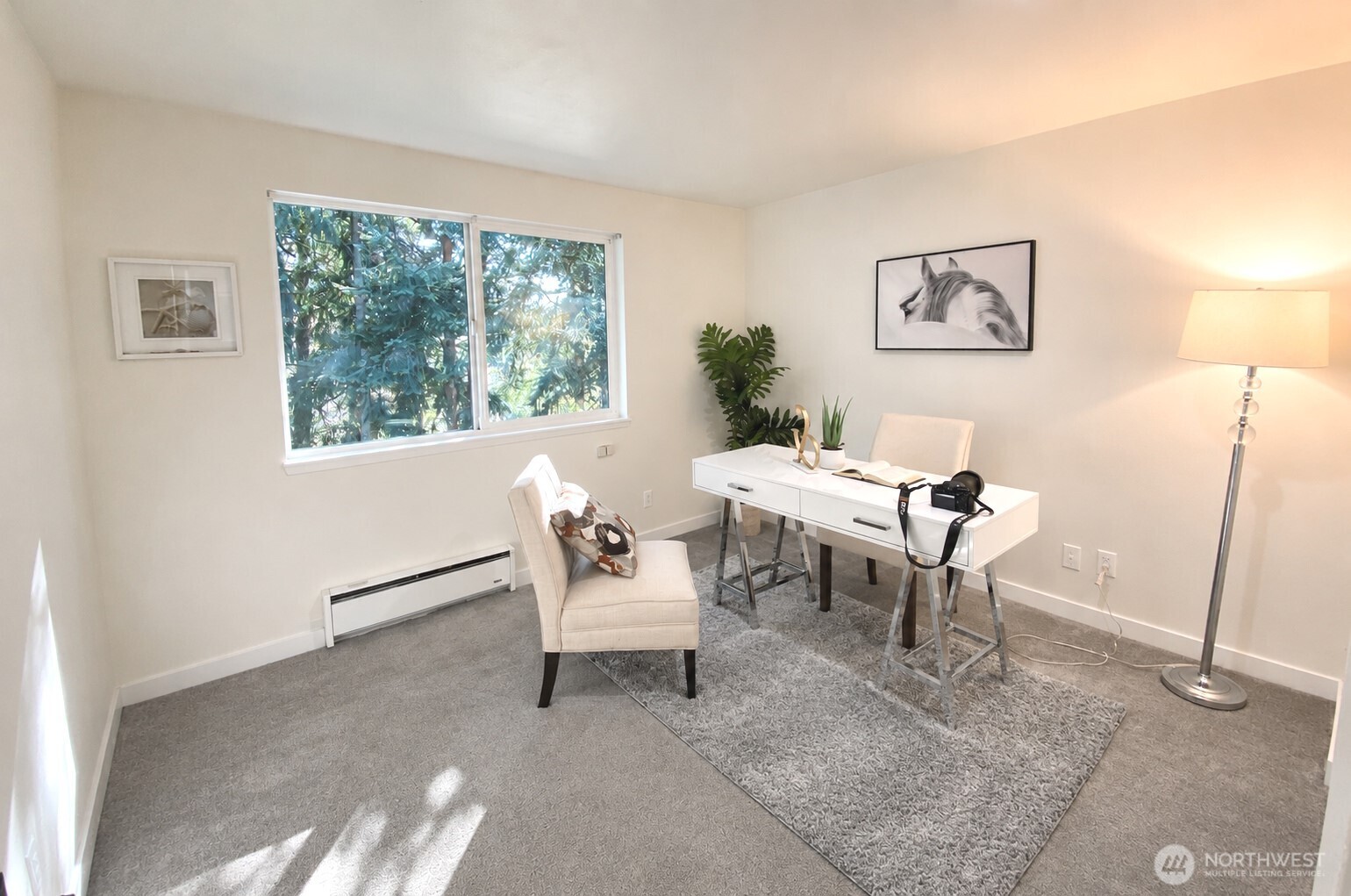 9302 Redmond Woodinville Rd 206 Property Photo 8