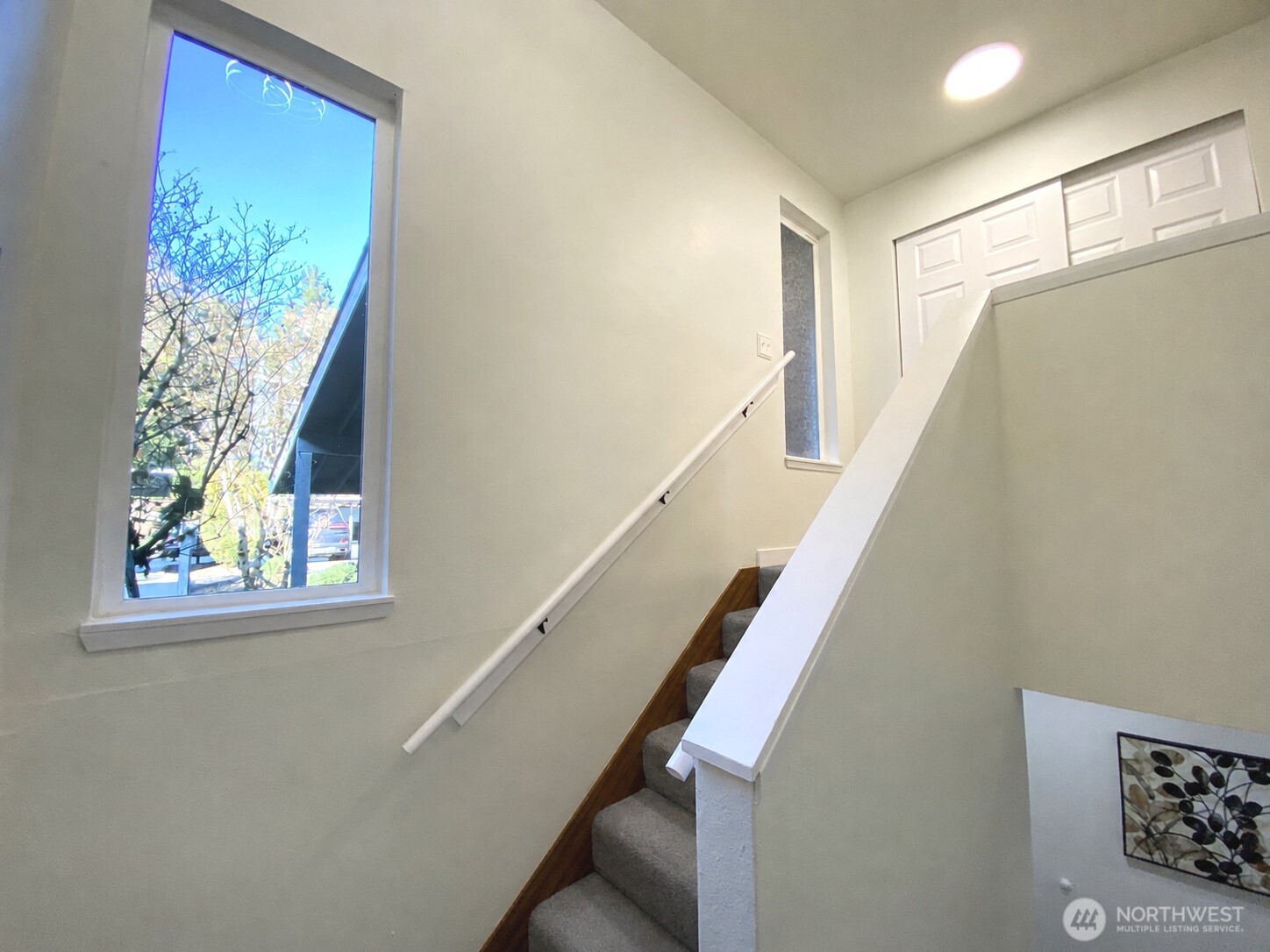 9302 Redmond Woodinville Rd 206 Property Photo 13