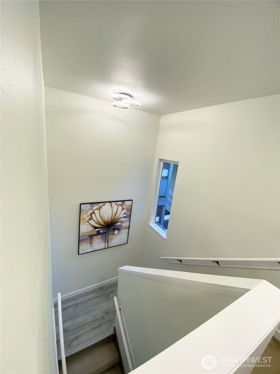 9302 Redmond Woodinville Rd 206 Property Photo 14