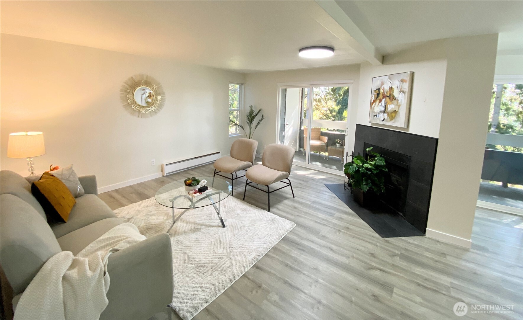 9302 Redmond Woodinville Rd 206 Property Photo 16