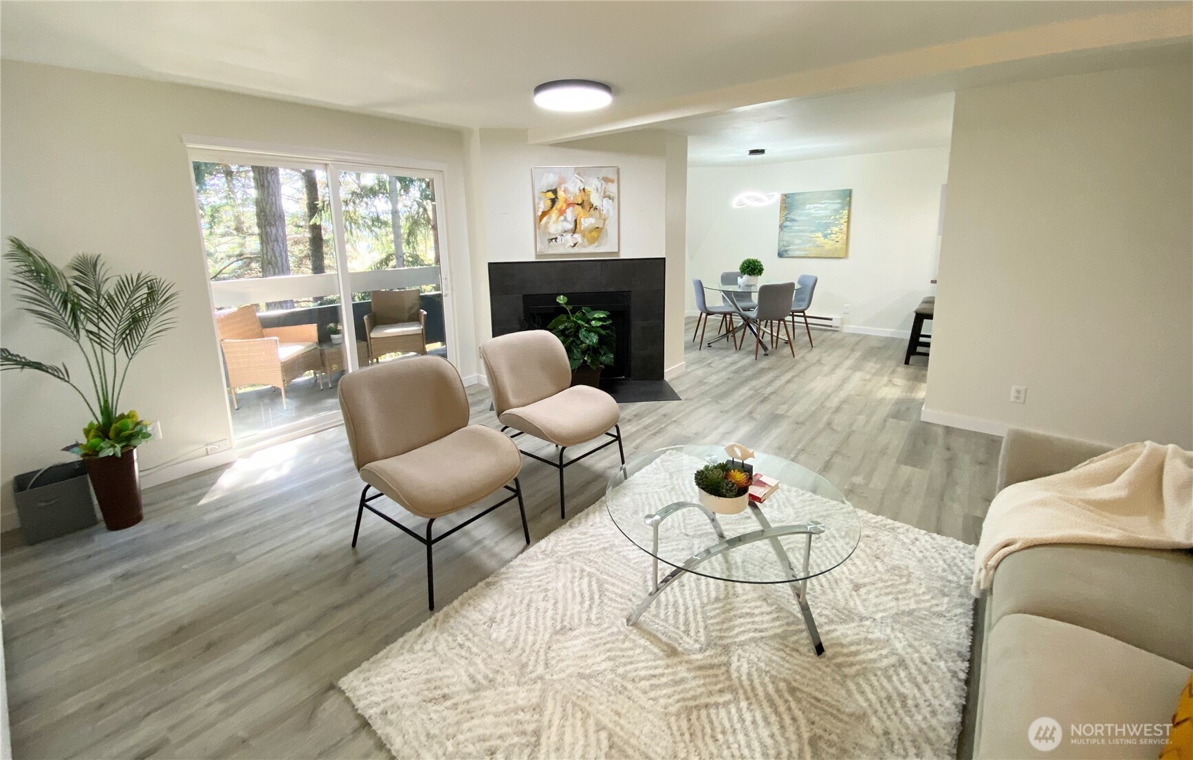 9302 Redmond Woodinville Rd 206 Property Photo 17