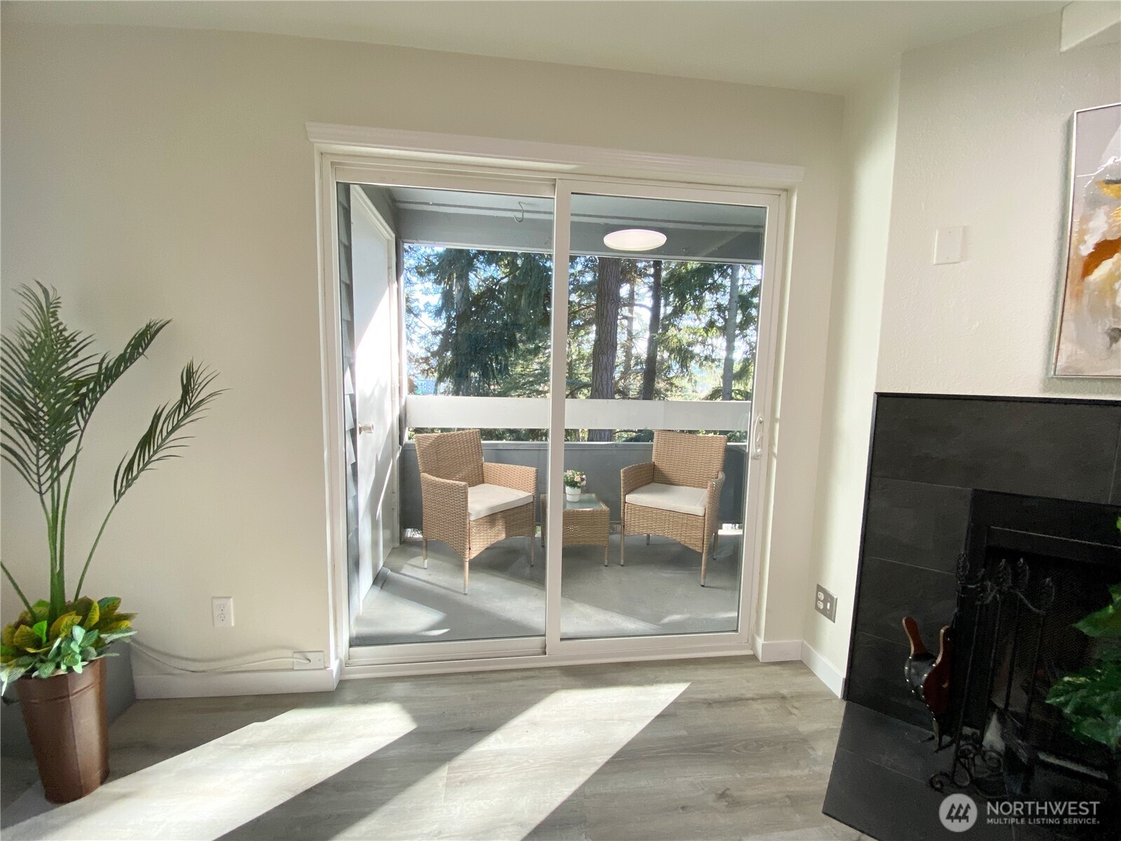 9302 Redmond Woodinville Rd 206 Property Photo 18