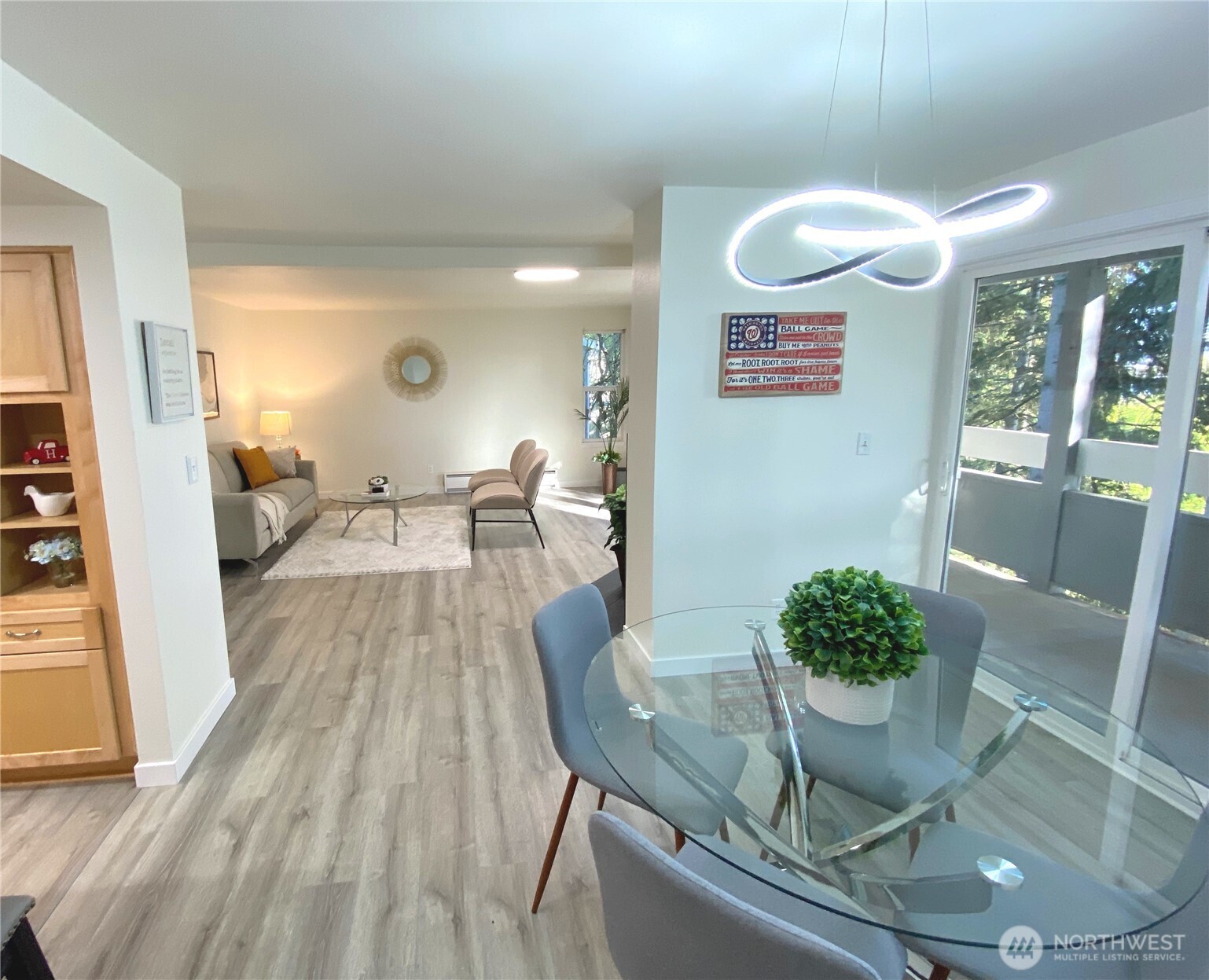9302 Redmond Woodinville Rd 206 Property Photo 23