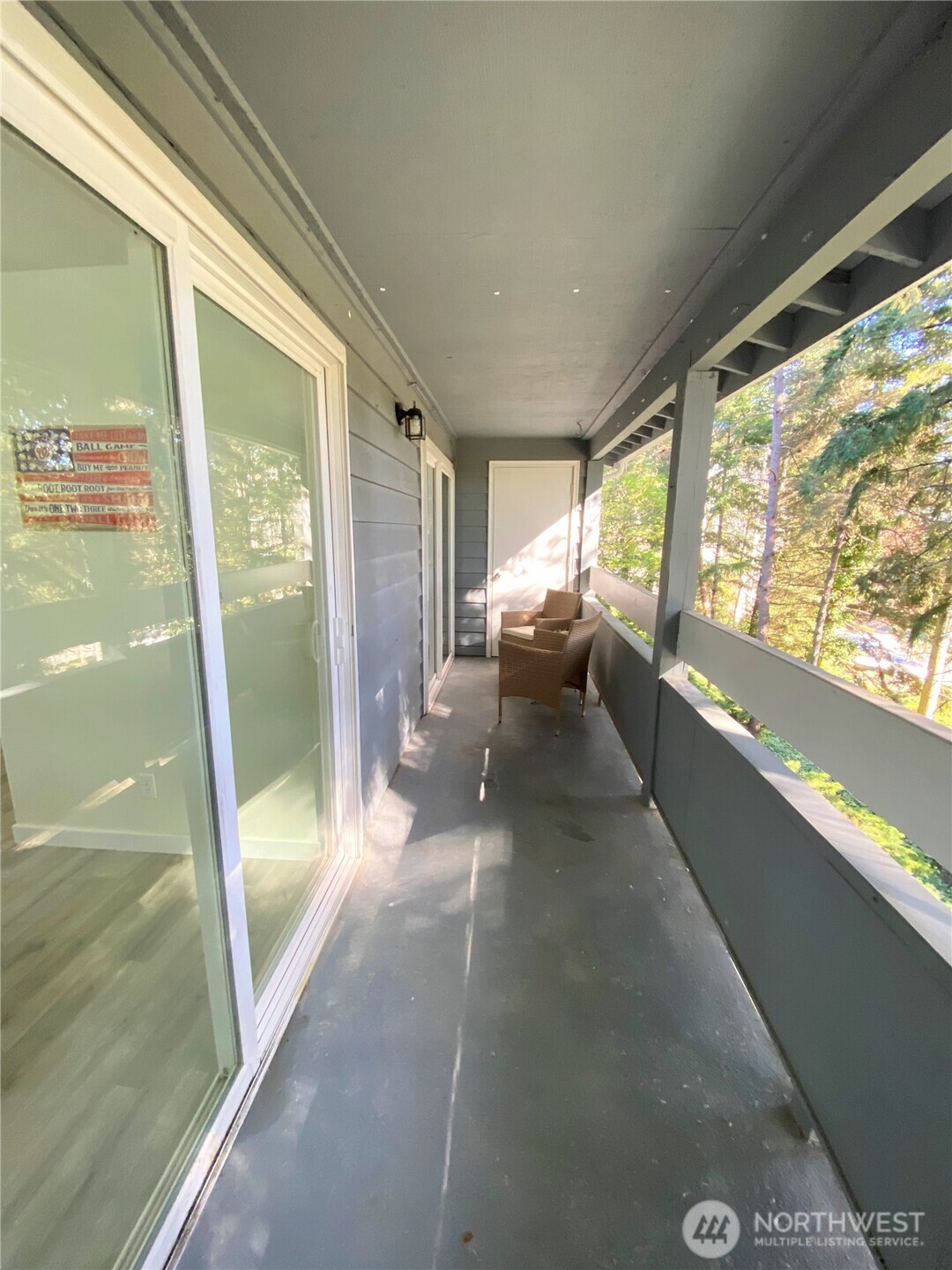 9302 Redmond Woodinville Rd 206 Property Photo 26