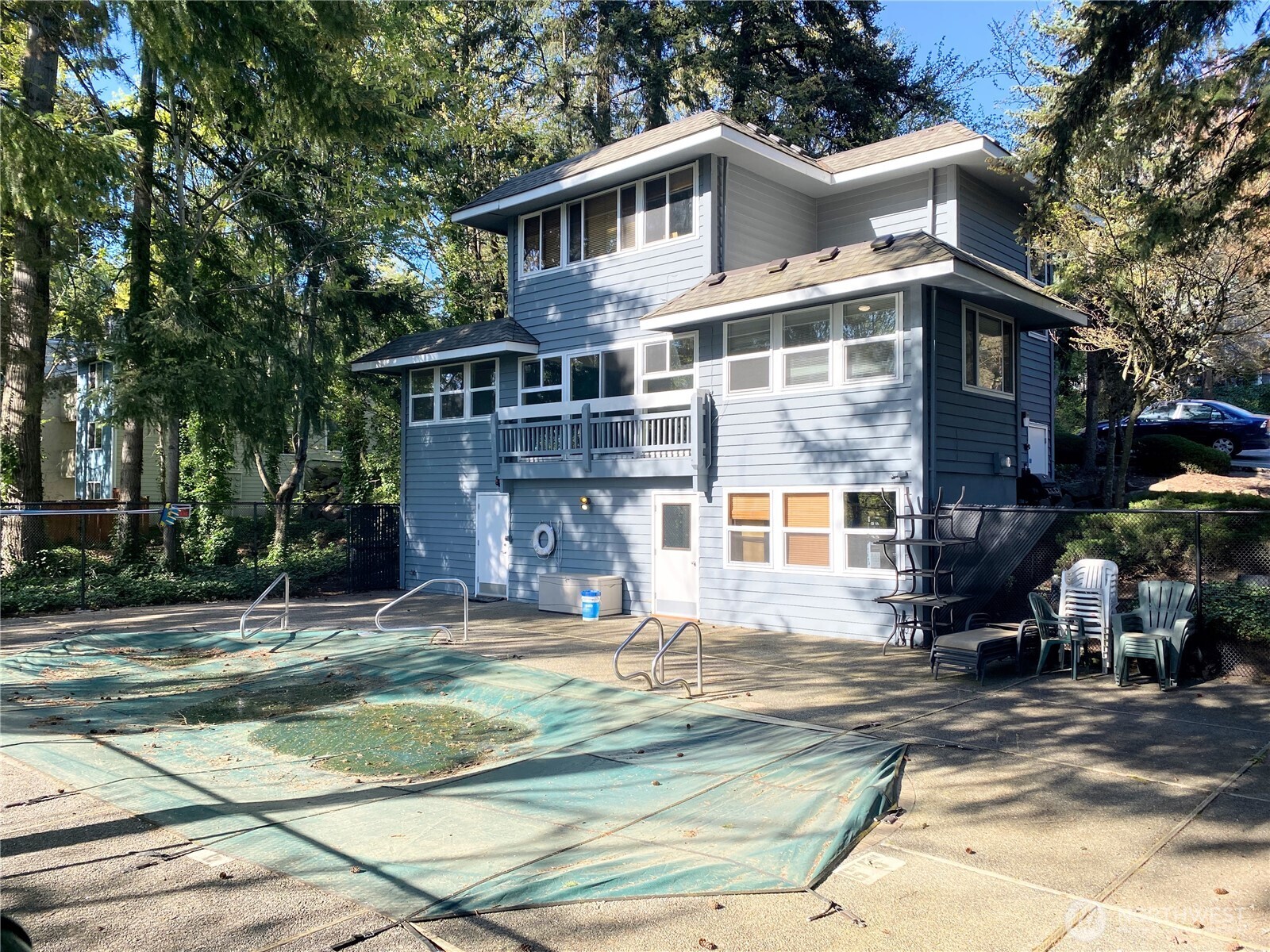 9302 Redmond Woodinville Rd 206 Property Photo 30