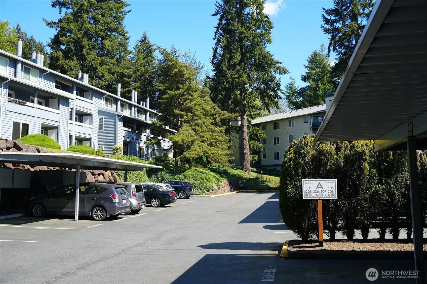 9302 Redmond Woodinville Rd 206 Property Photo 31