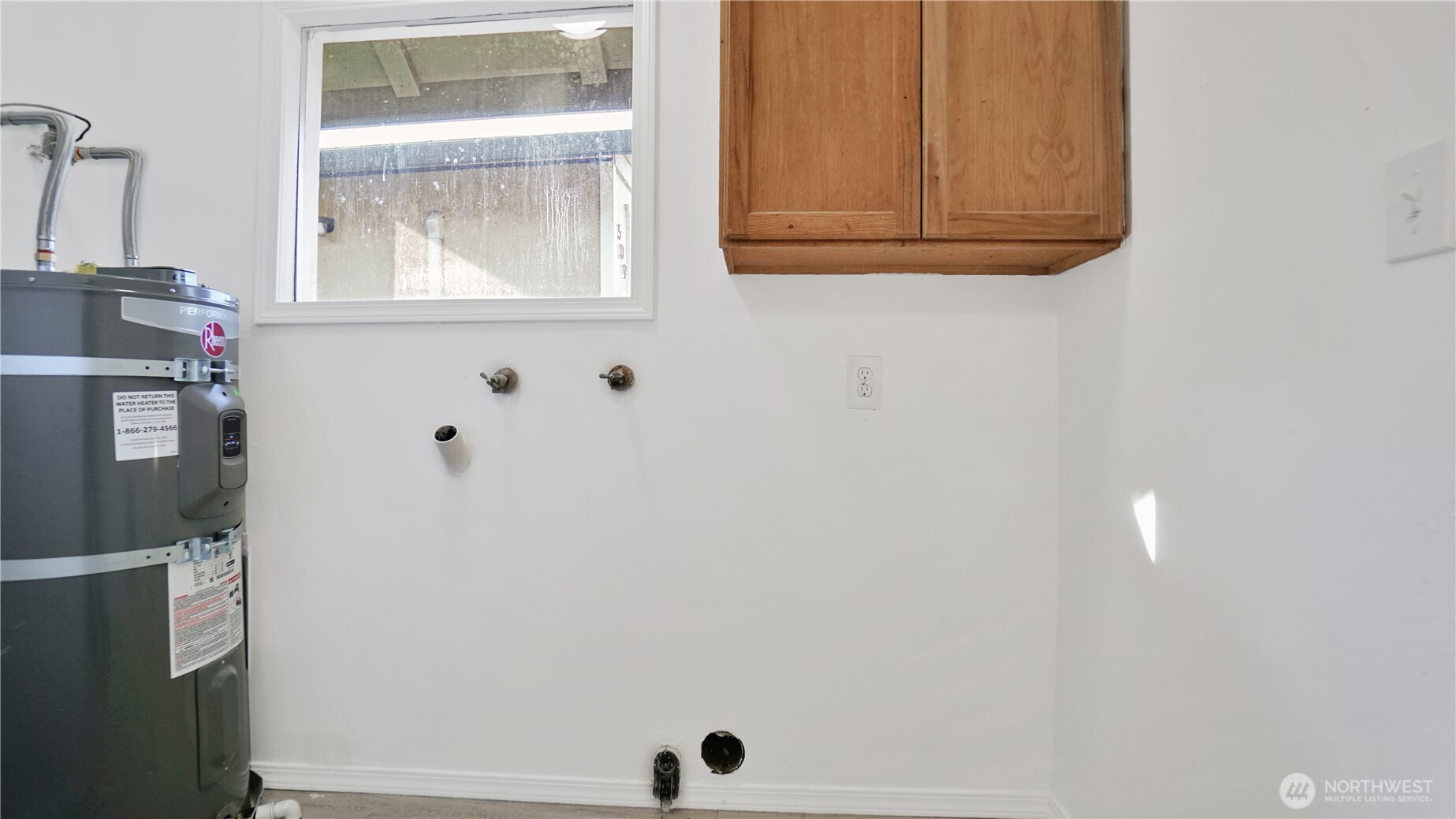 511 S West Boulevard Property Photo 13