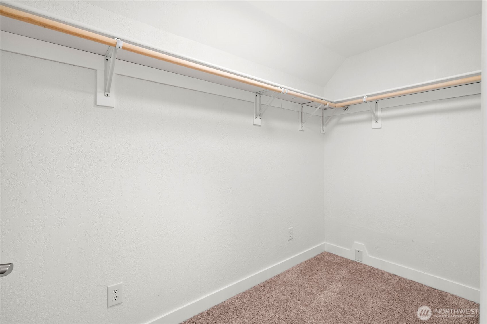 4624 Willow Lane Property Photo 29