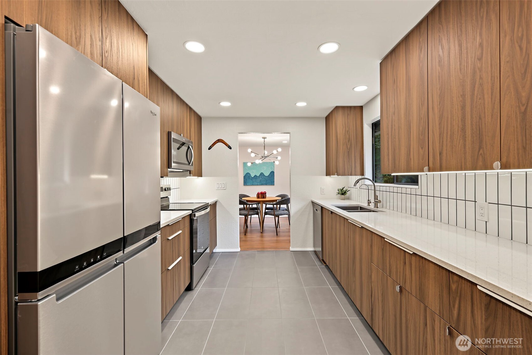 13020 Se 158th Avenue Property Photo 5