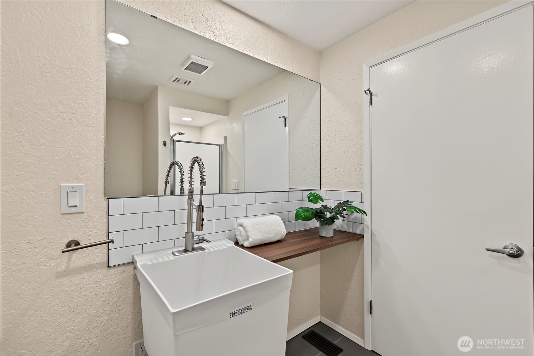 13020 Se 158th Avenue Property Photo 11