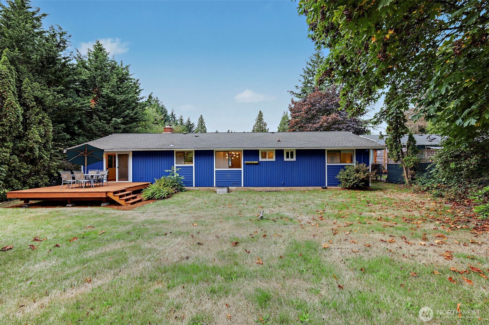 13020 Se 158th Avenue Property Photo 15