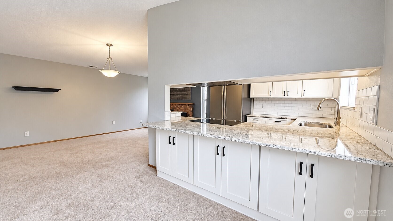 11945 Se 260th Place Property Photo 8
