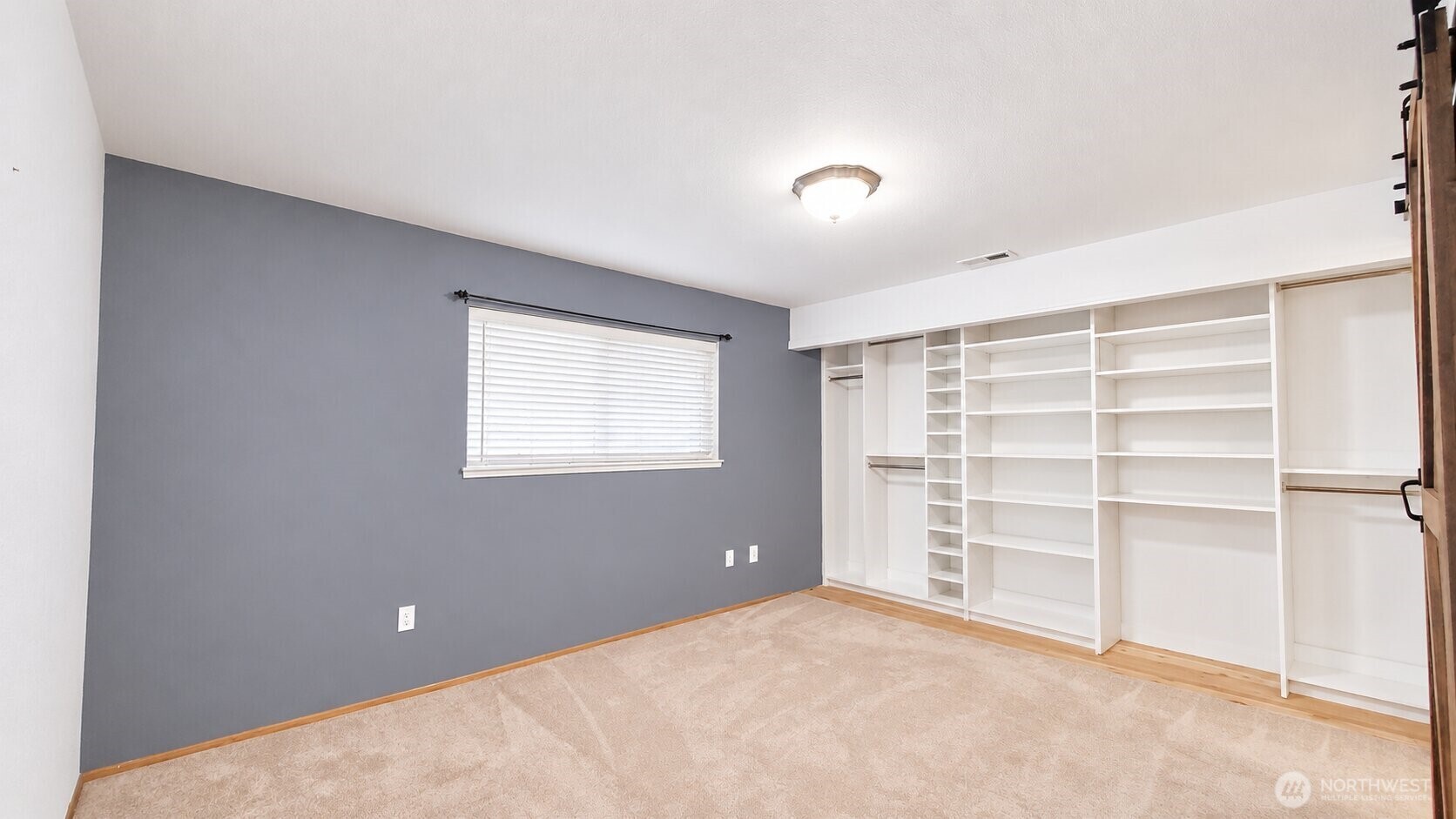 11945 Se 260th Place Property Photo 10