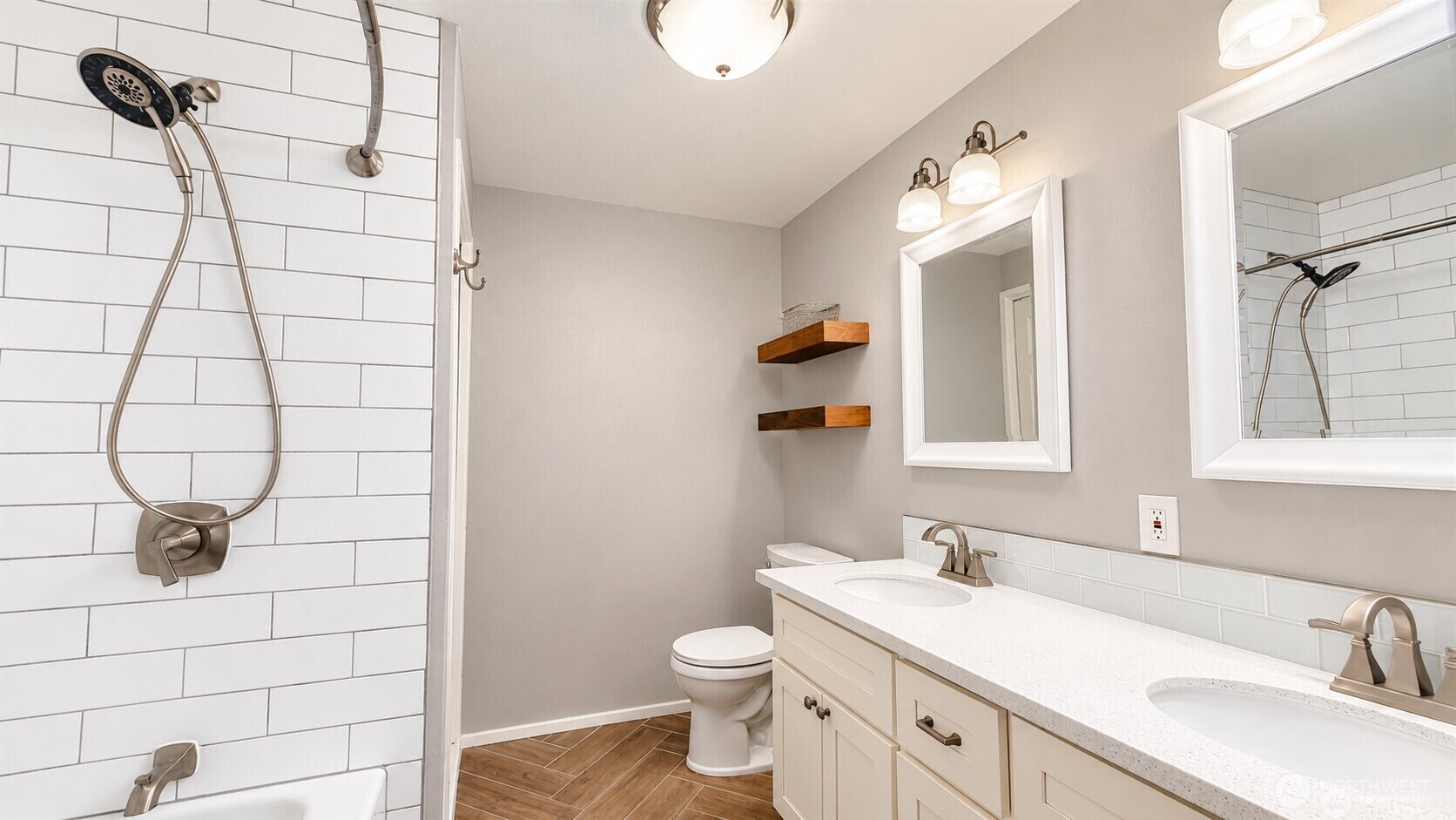 11945 Se 260th Place Property Photo 11