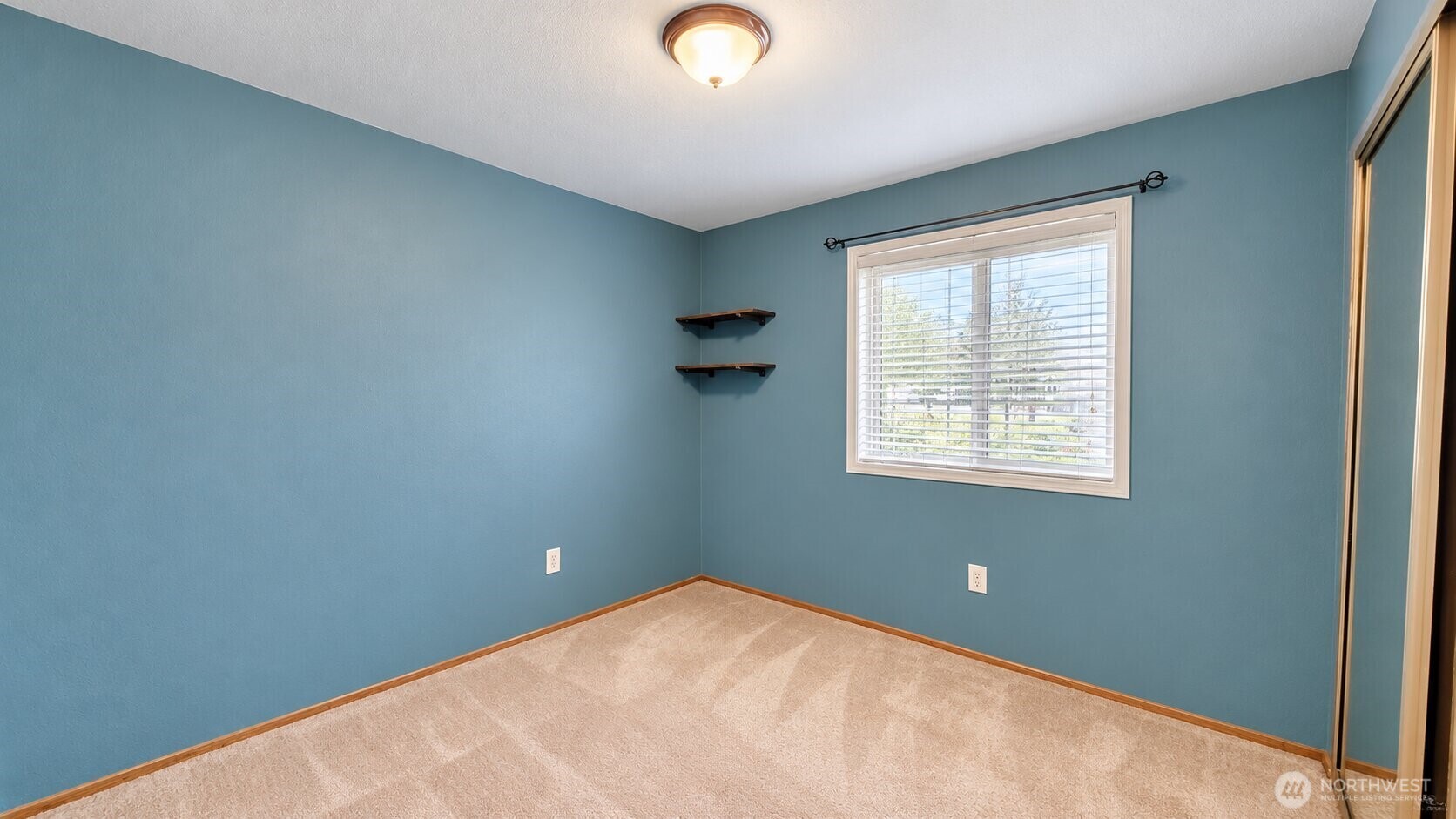 11945 Se 260th Place Property Photo 12