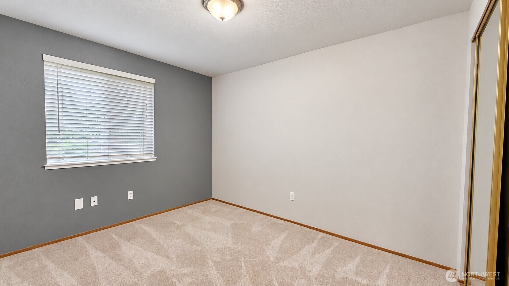 11945 Se 260th Place Property Photo 13