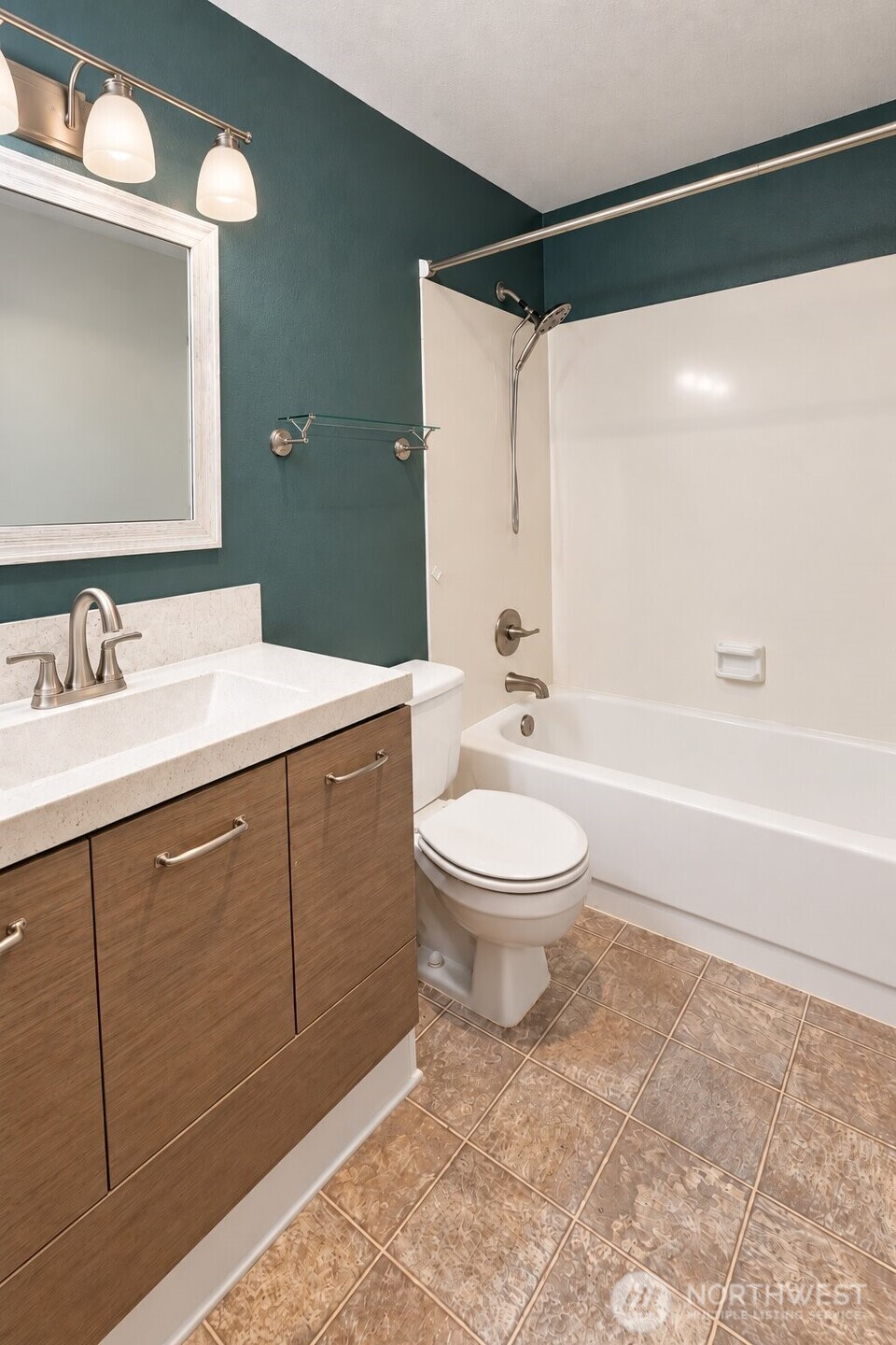 11945 Se 260th Place Property Photo 14