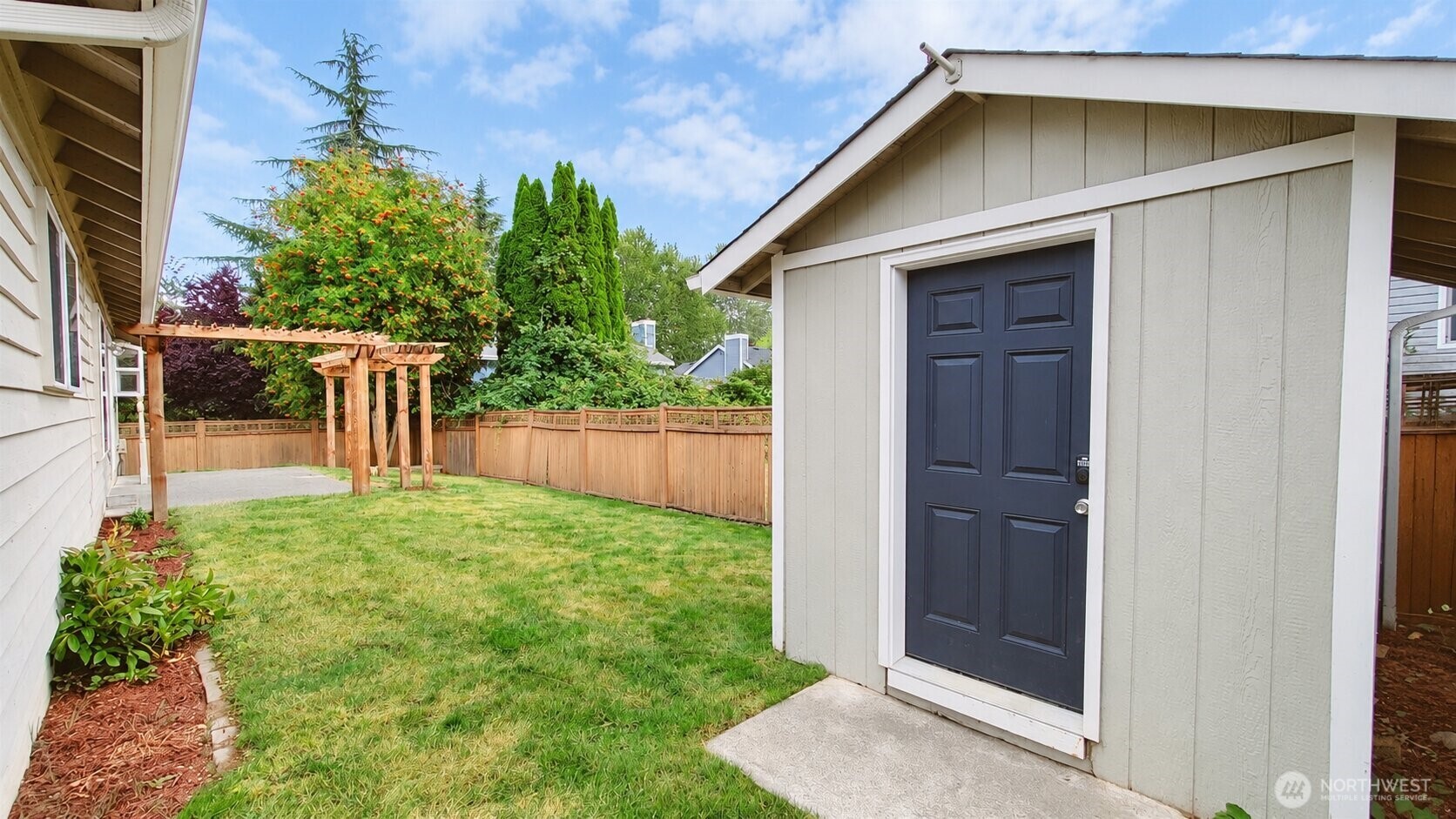11945 Se 260th Place Property Photo 17