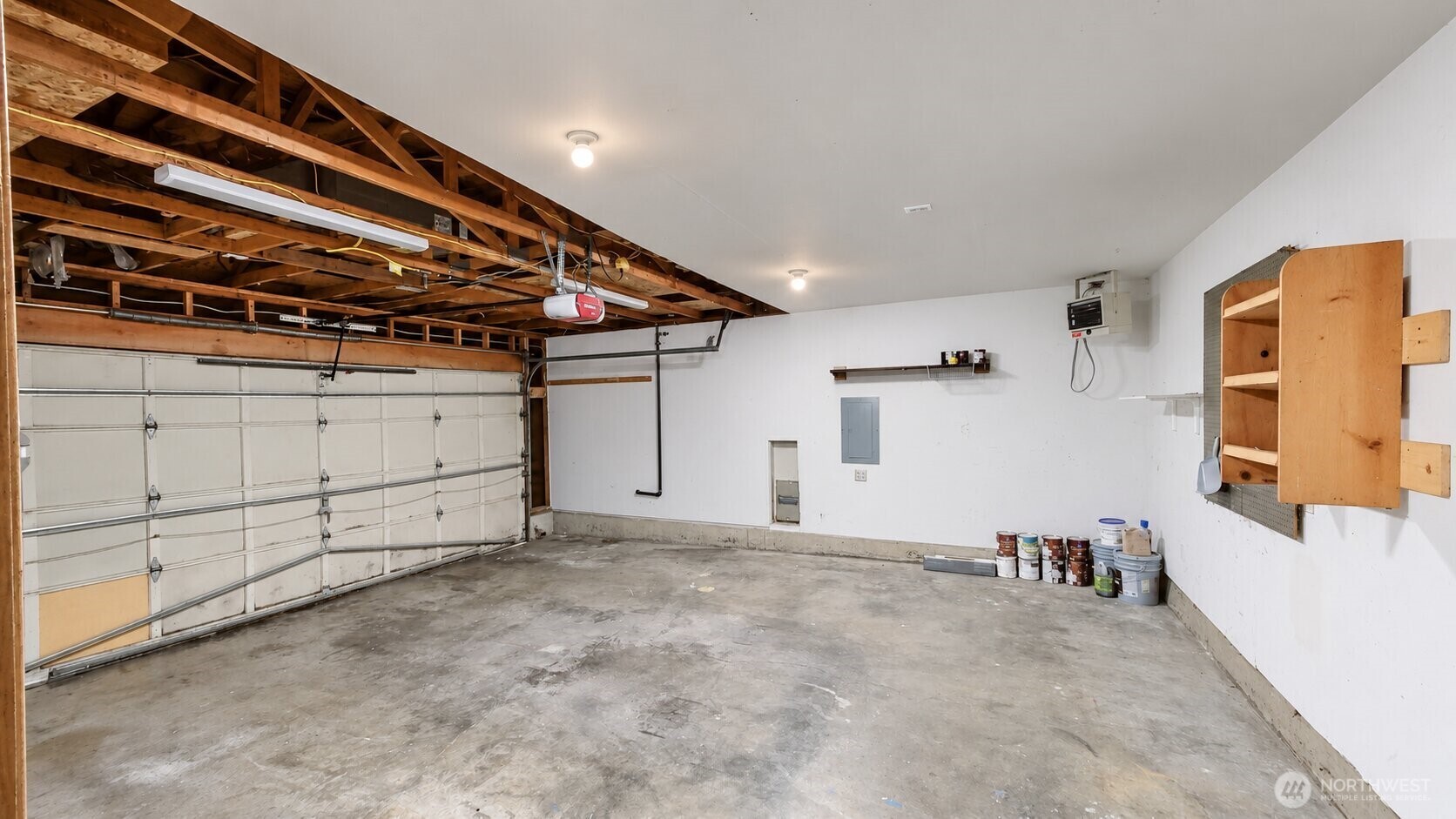 11945 Se 260th Place Property Photo 18