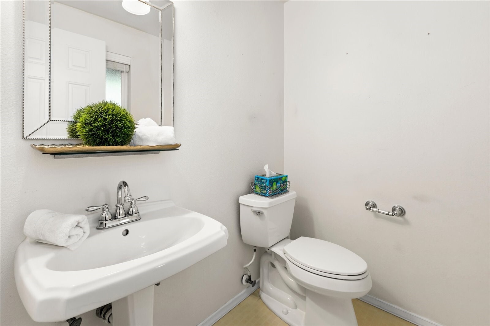 8608 184th Street Property Photo 16