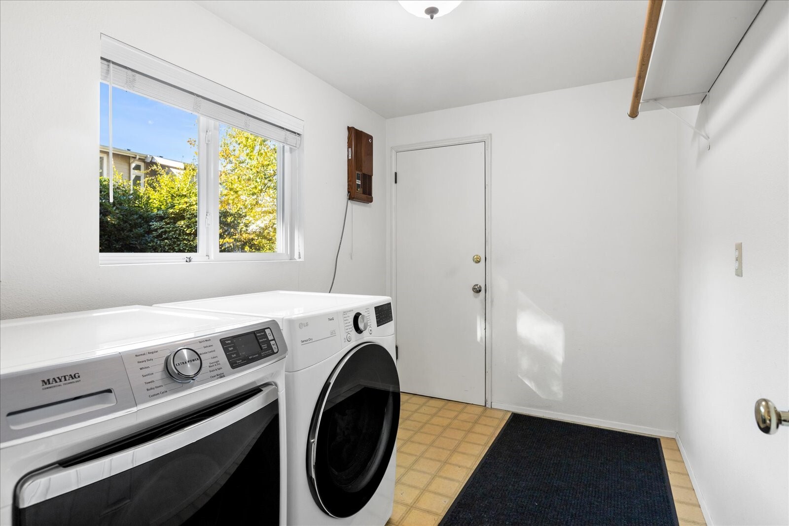 8608 184th Street Property Photo 17