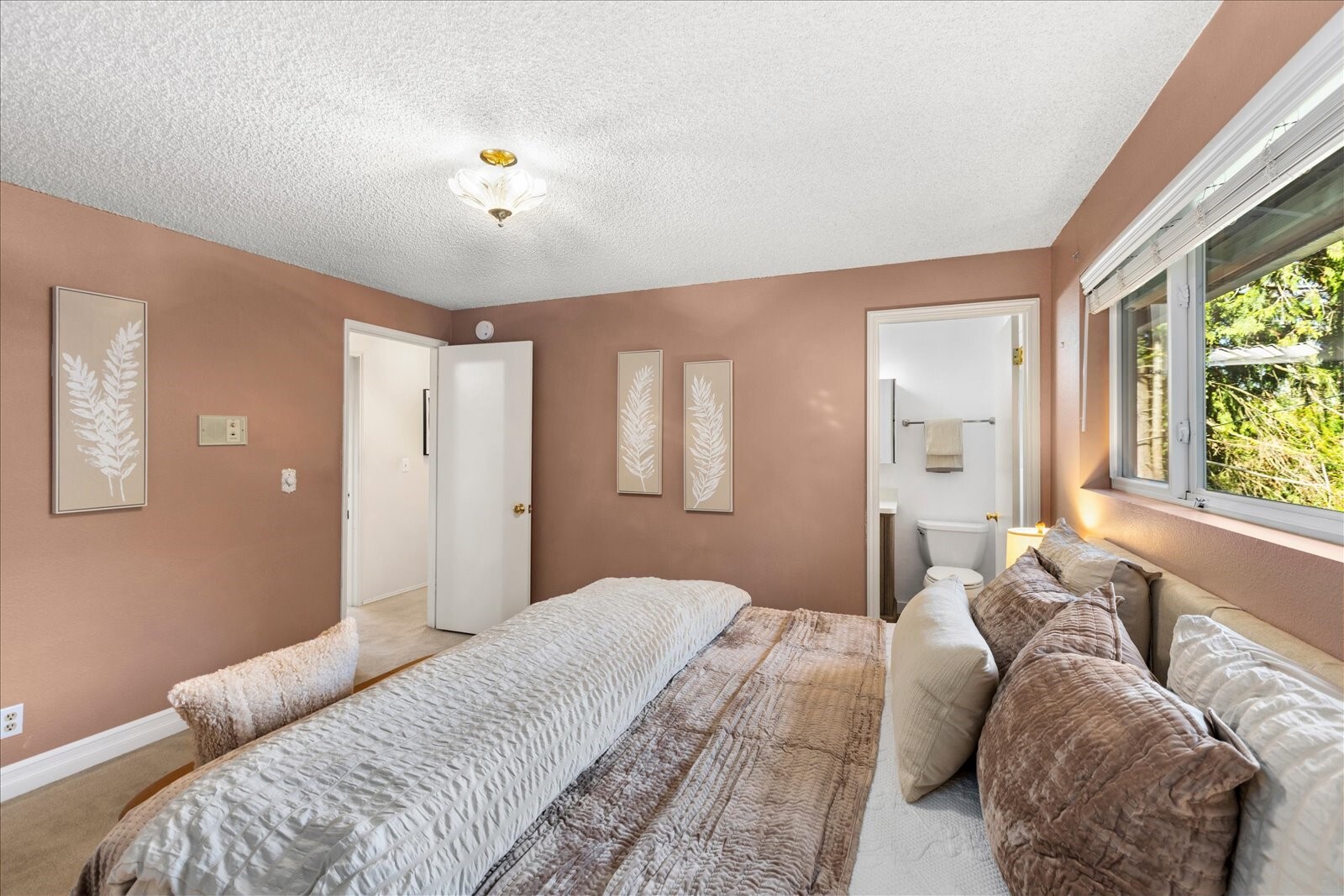 8608 184th Street Property Photo 19