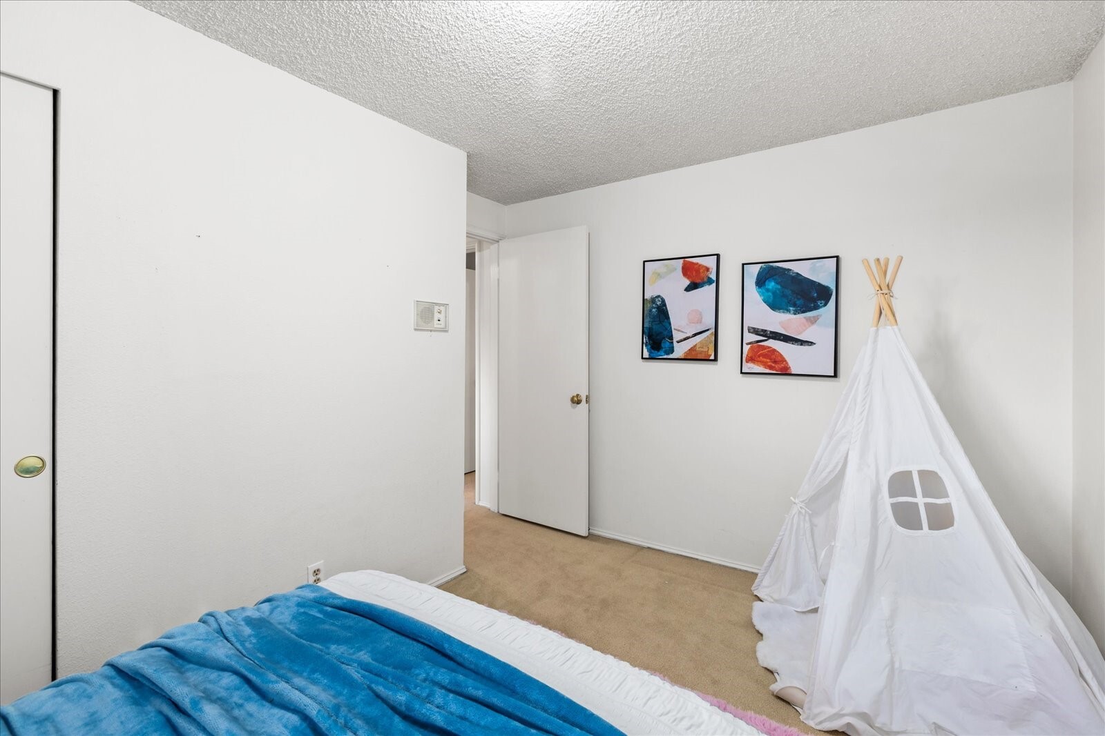 8608 184th Street Property Photo 22