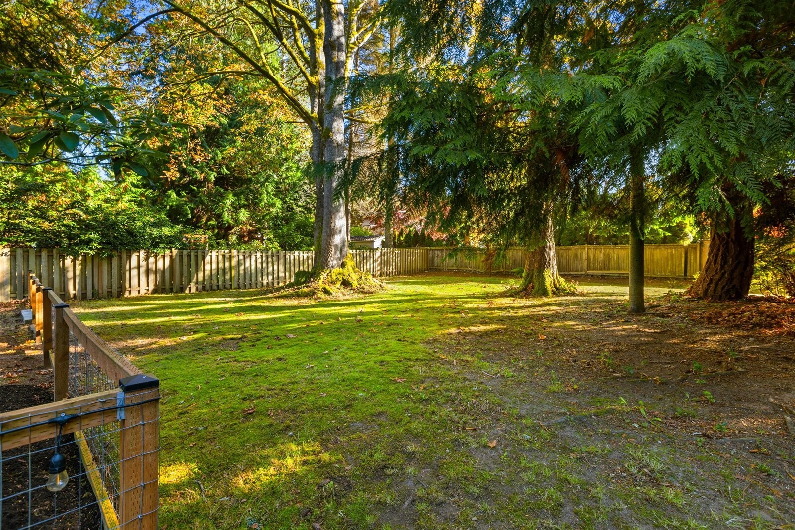 8608 184th Street Property Photo 30