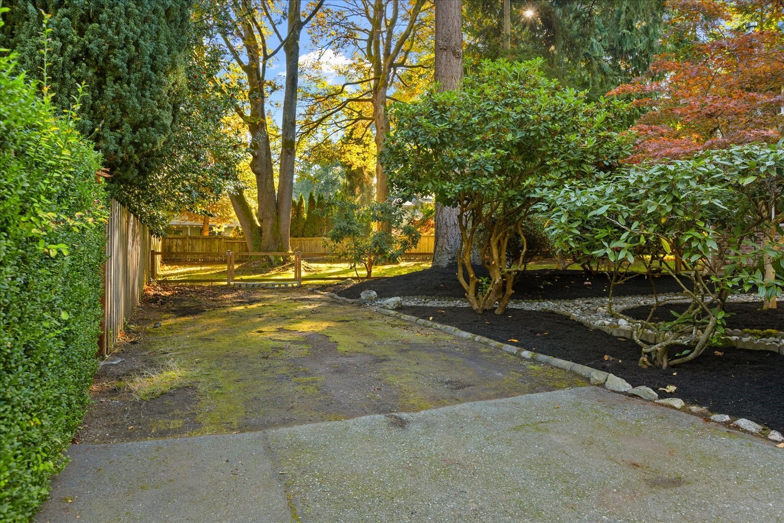 8608 184th Street Property Photo 32