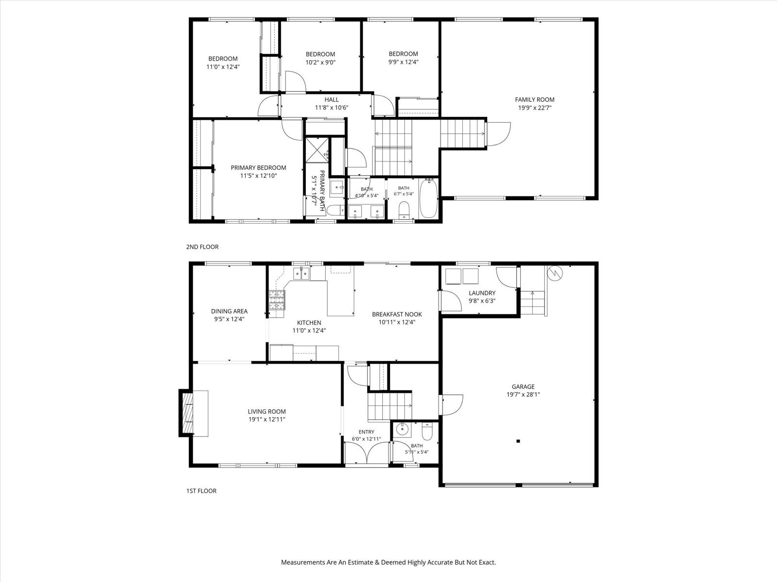 8608 184th Street Property Photo 39