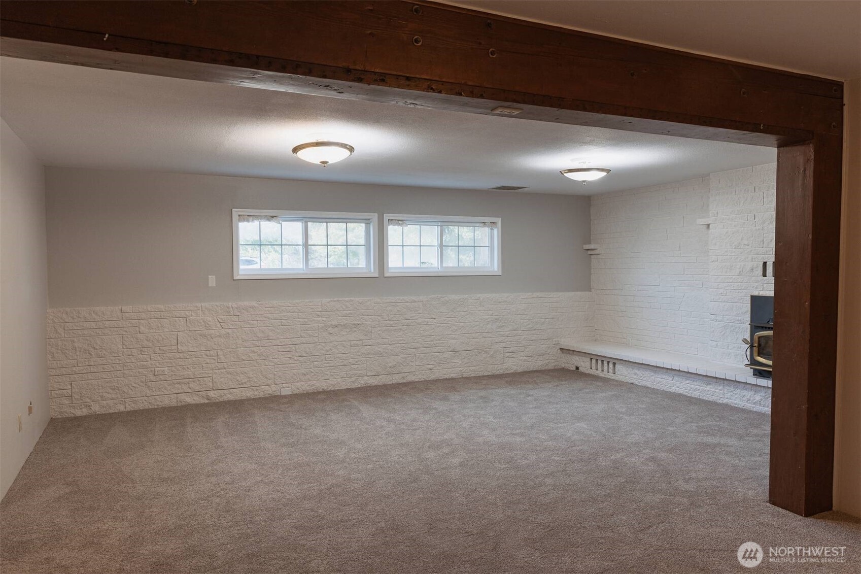 707 Spruce Street Property Photo 1