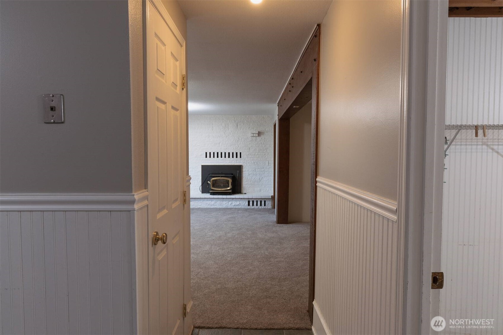 707 Spruce Street Property Photo 6