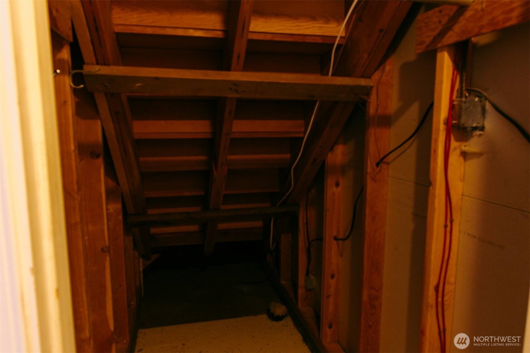 707 Spruce Street Property Photo 7