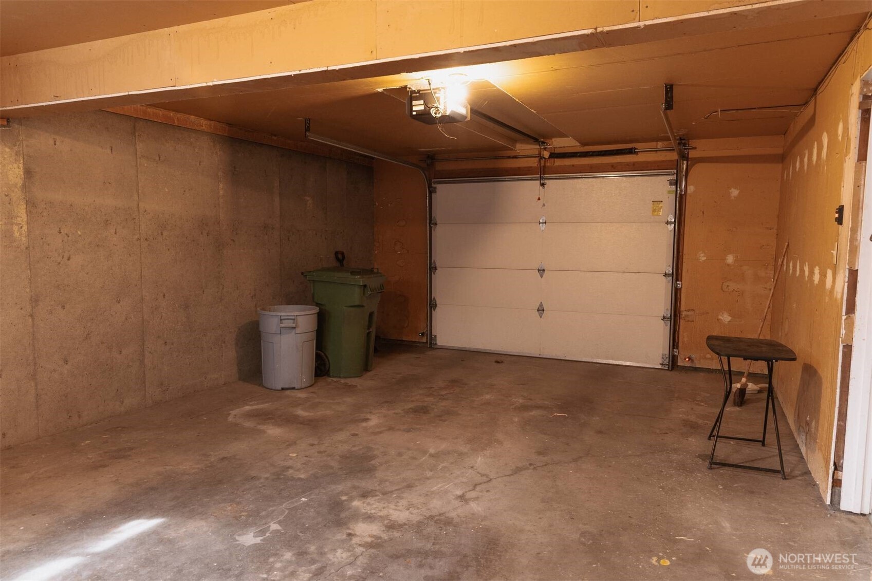 707 Spruce Street Property Photo 11