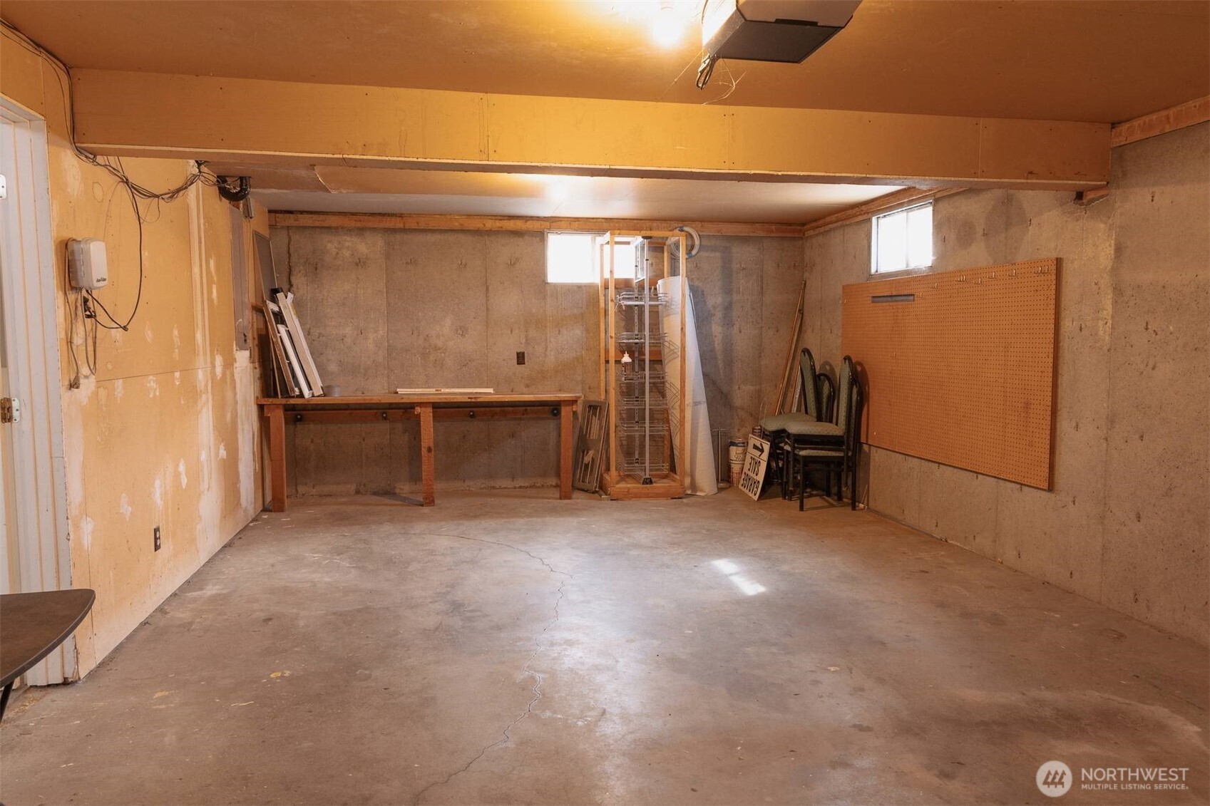 707 Spruce Street Property Photo 12