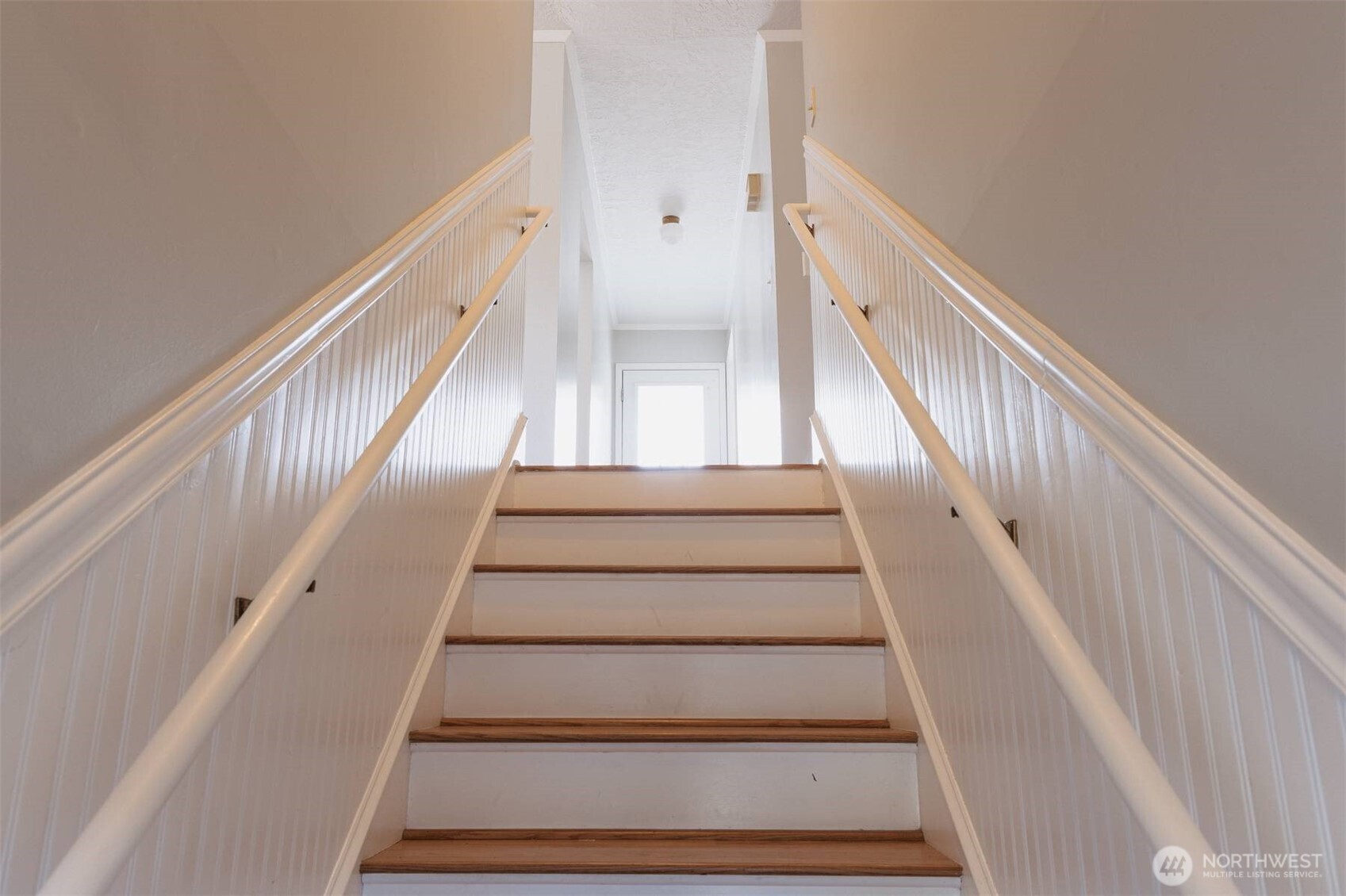 707 Spruce Street Property Photo 15