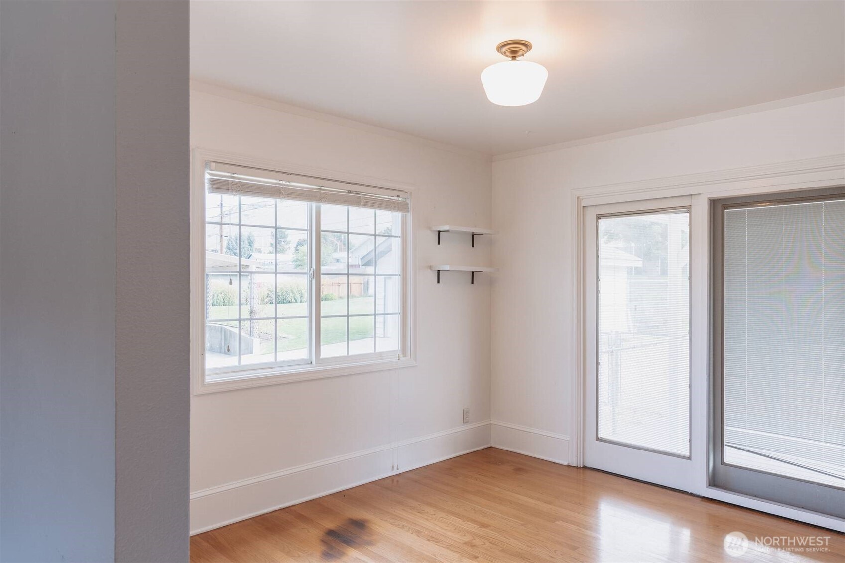 707 Spruce Street Property Photo 16