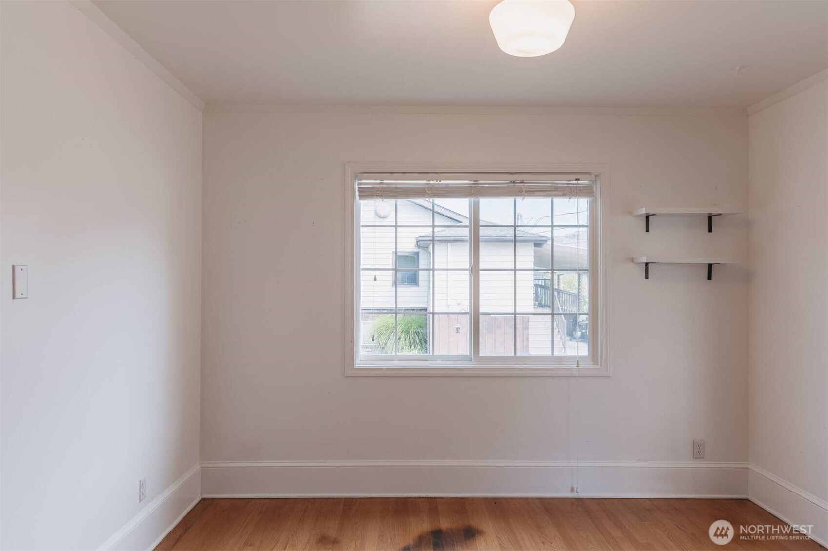 707 Spruce Street Property Photo 17
