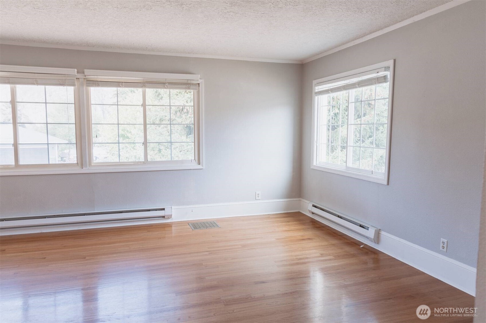 707 Spruce Street Property Photo 19