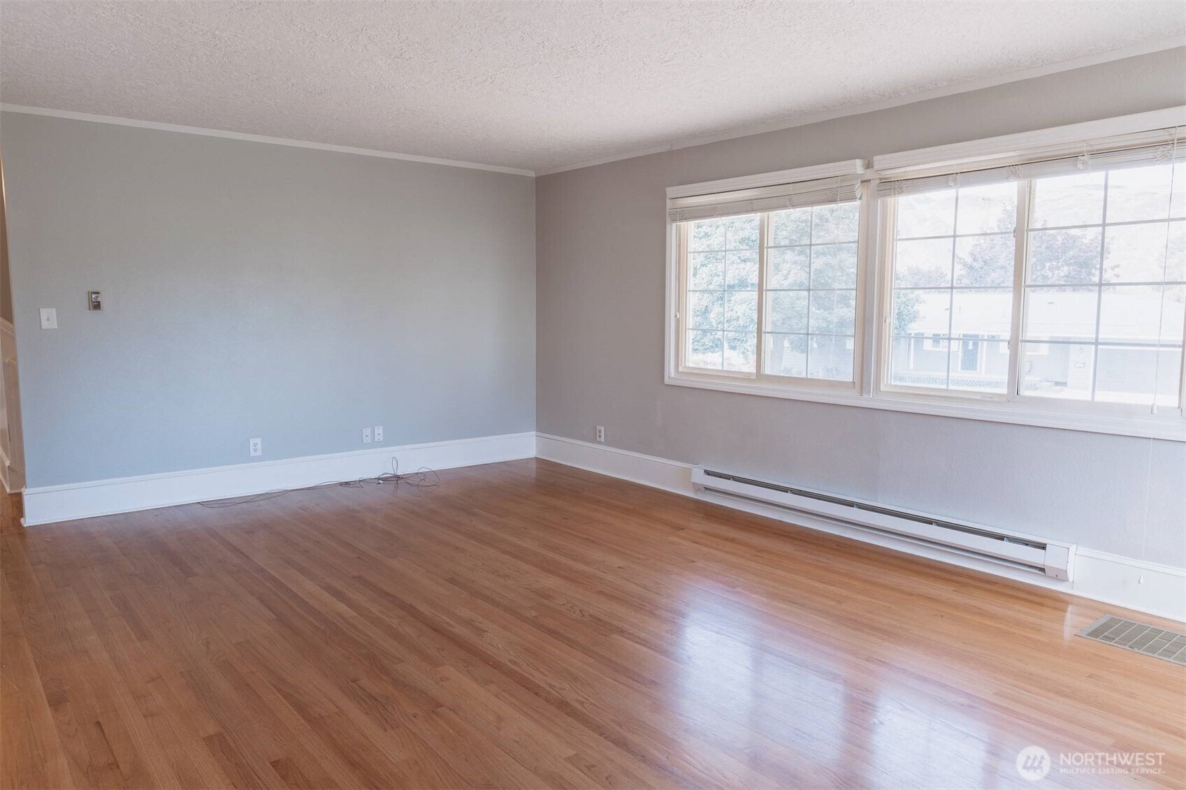 707 Spruce Street Property Photo 20