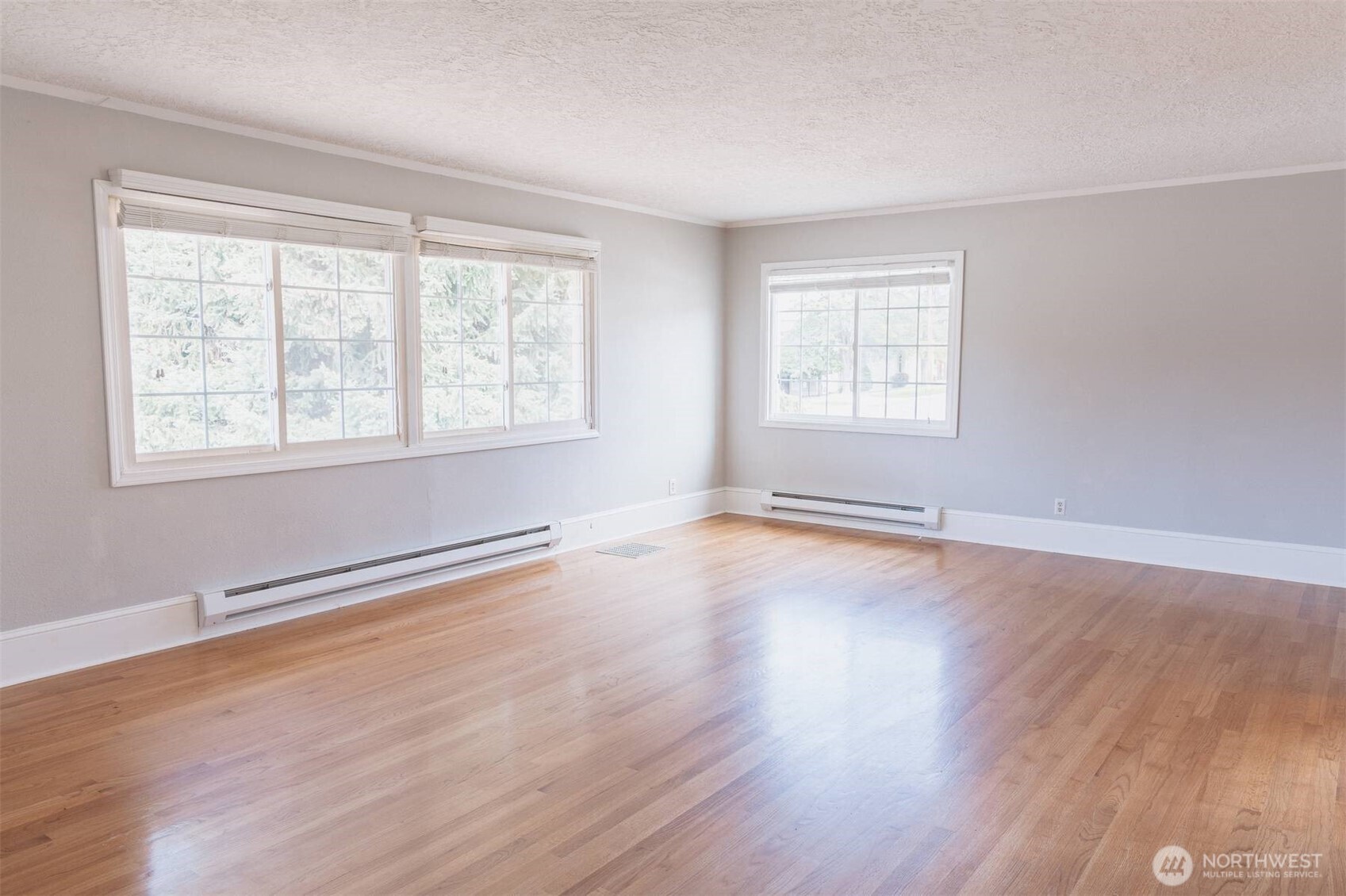 707 Spruce Street Property Photo 21